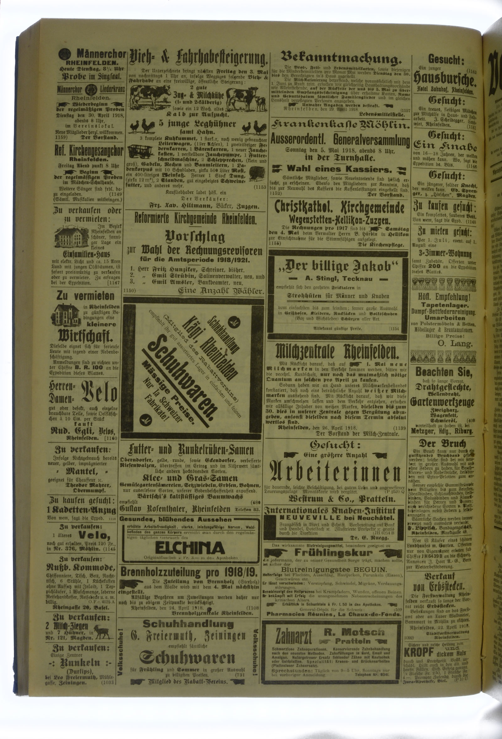 VSF_1918_51_4