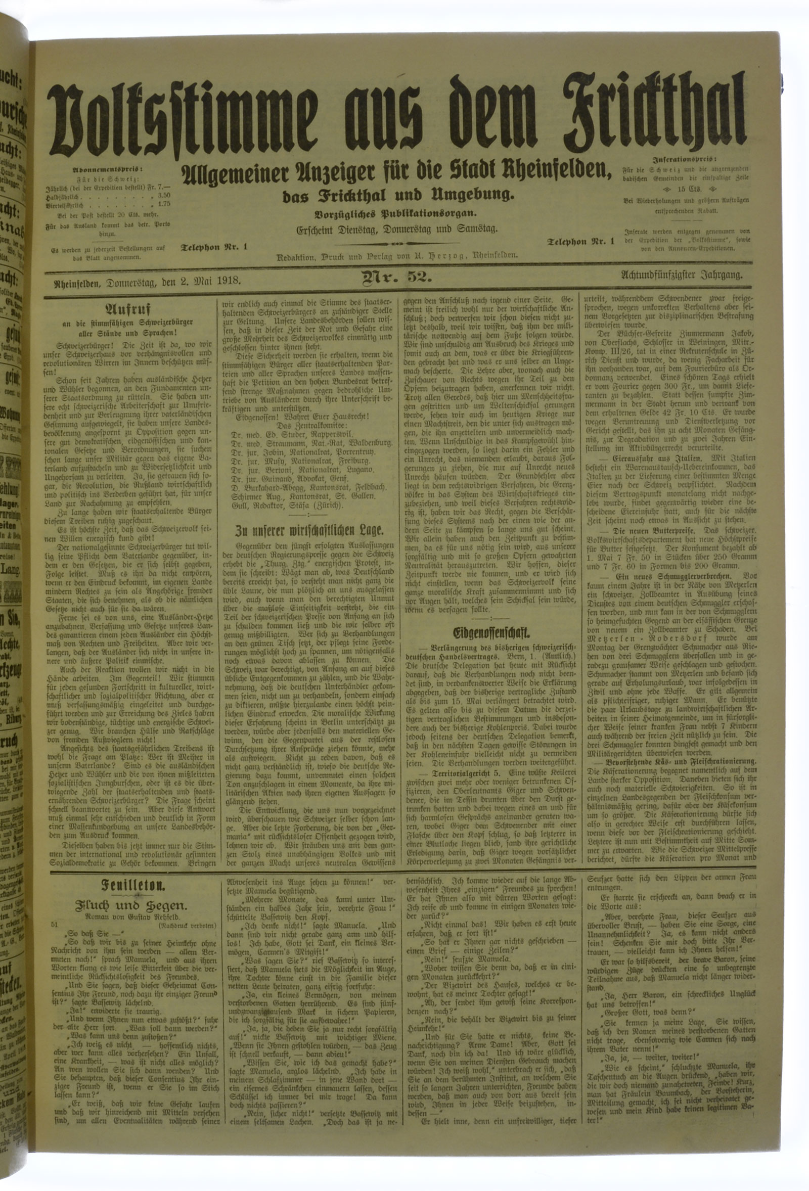 VSF_1918_52_1