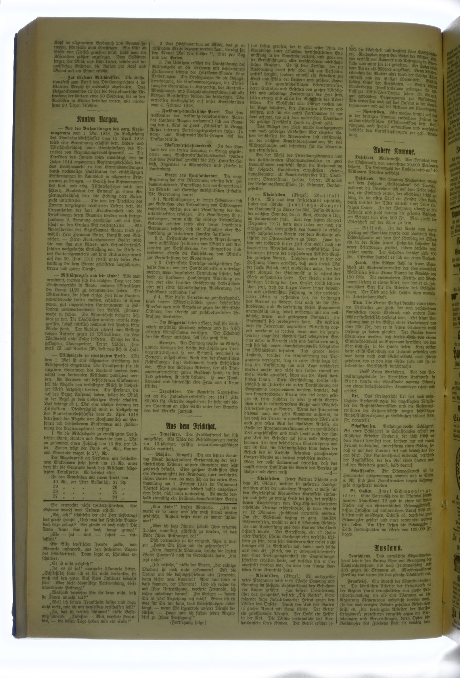 VSF_1918_52_2