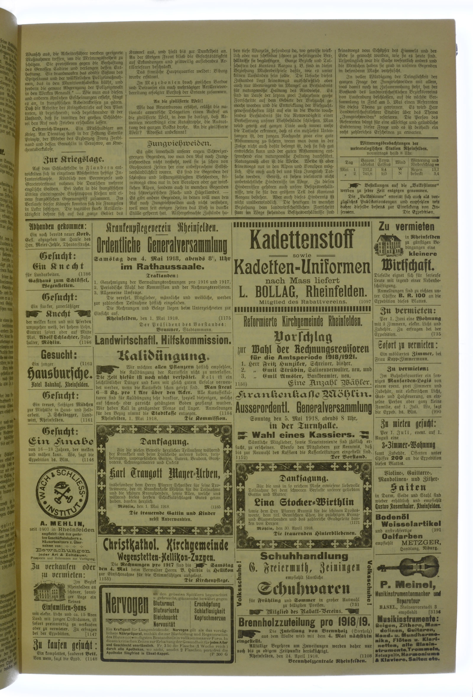 VSF_1918_52_3