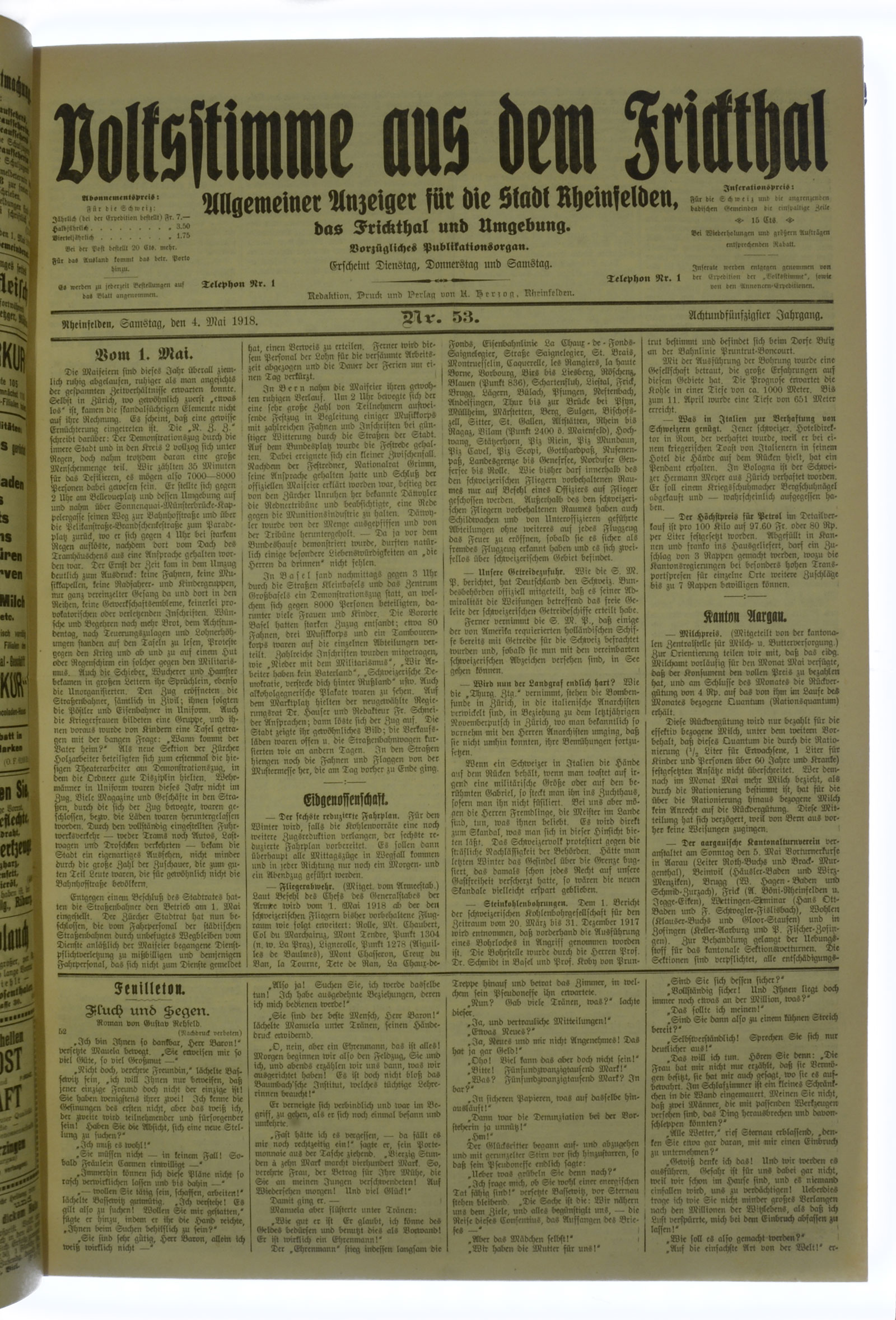 VSF_1918_53_1