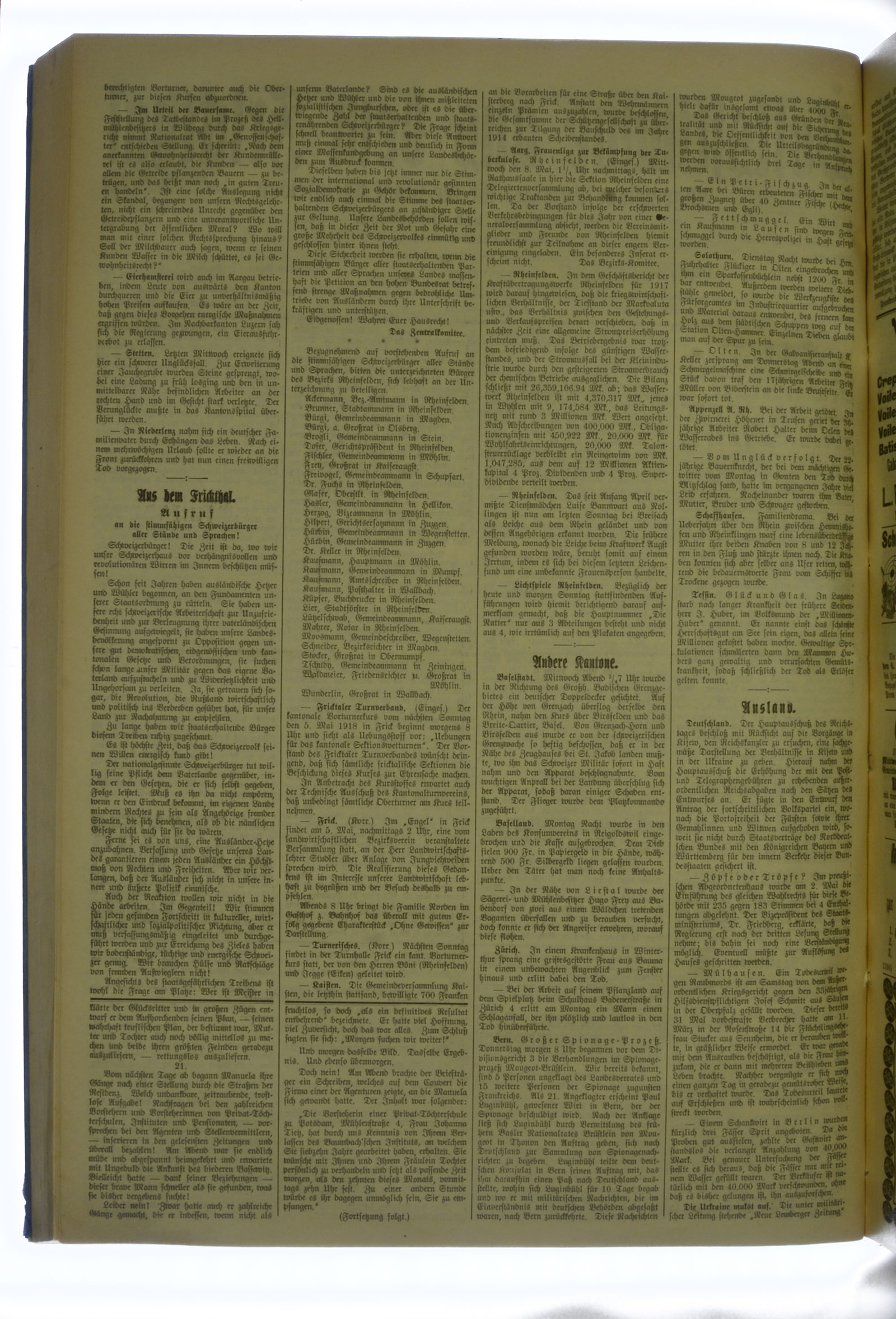 VSF_1918_53_2