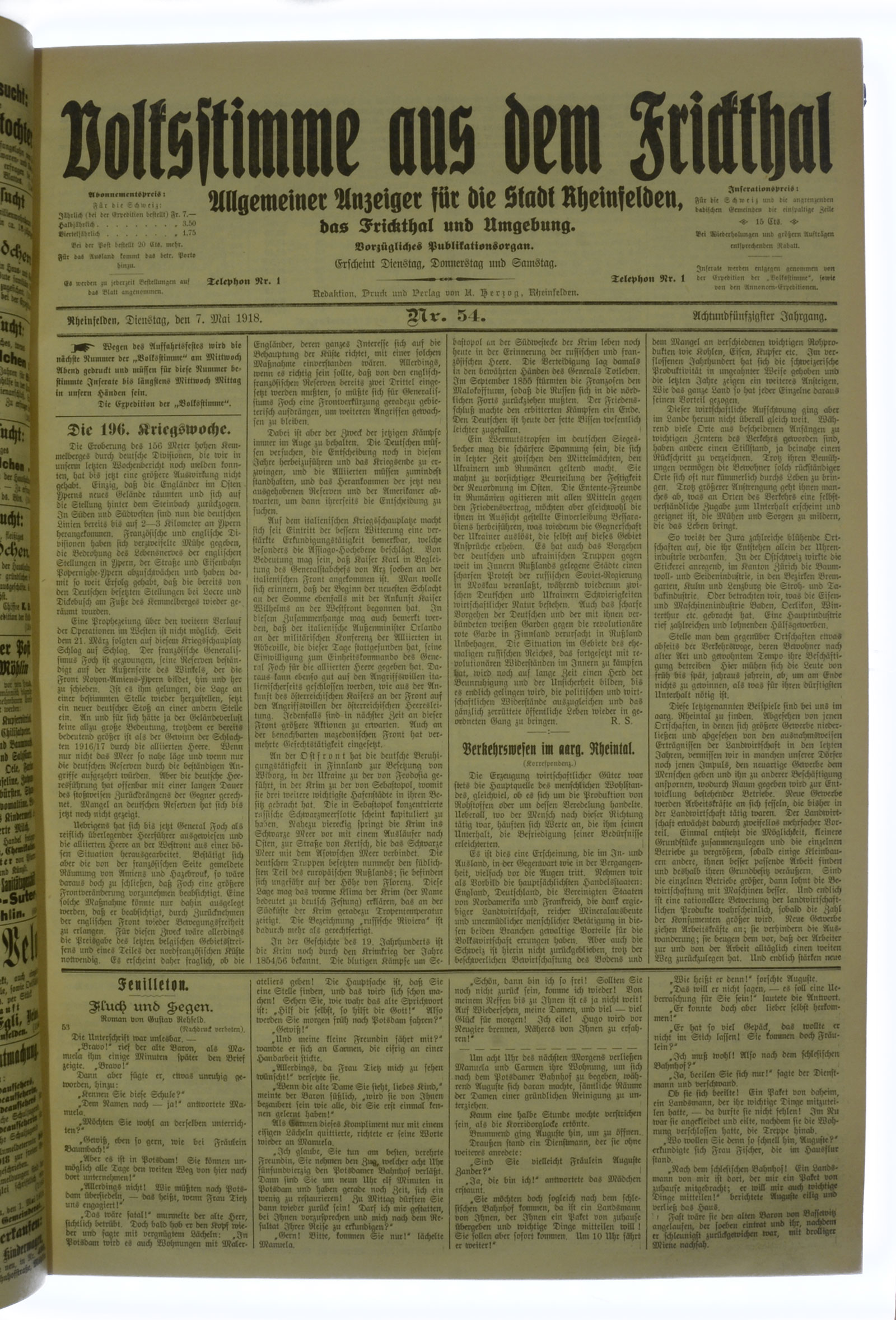 VSF_1918_54_1