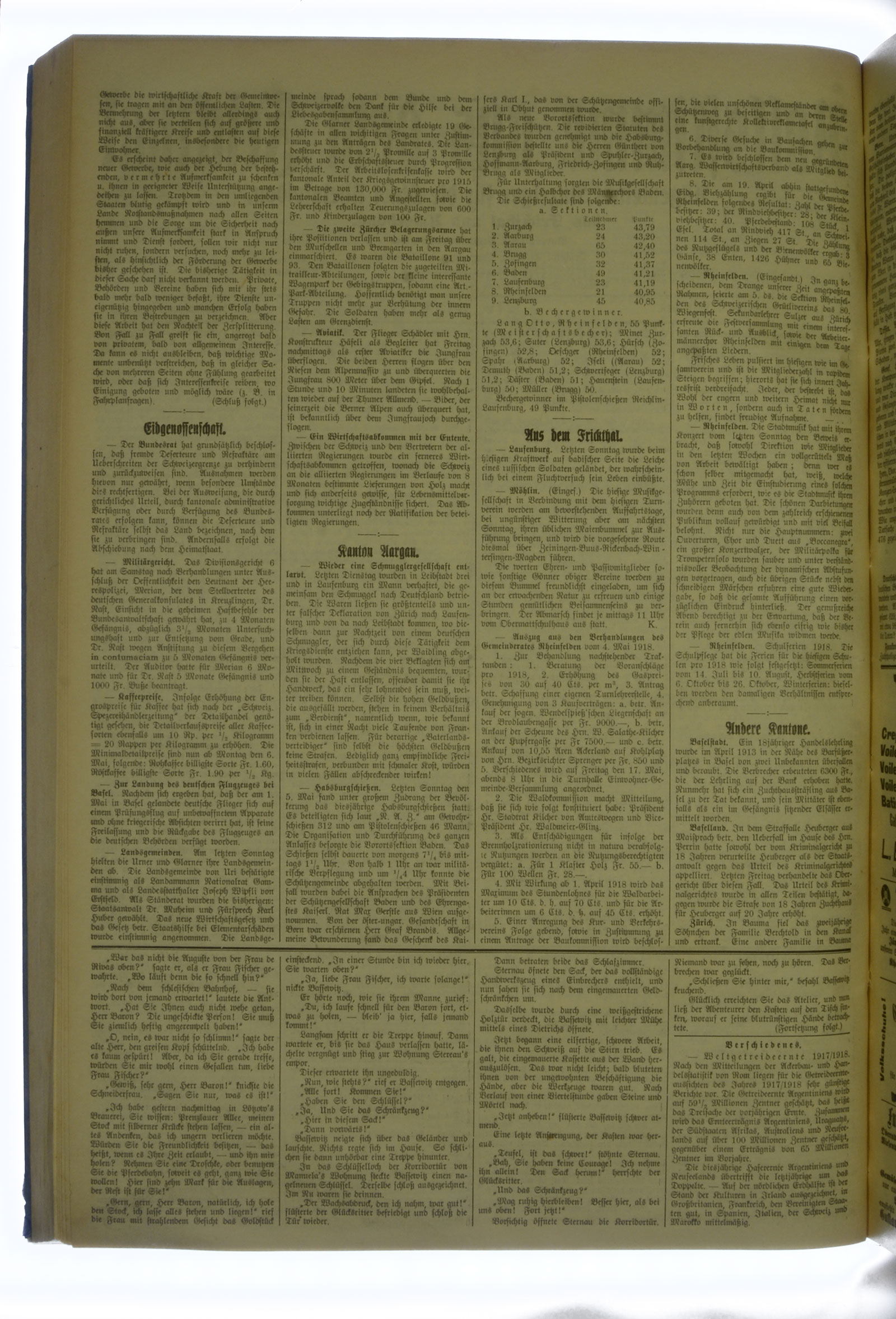 VSF_1918_54_2