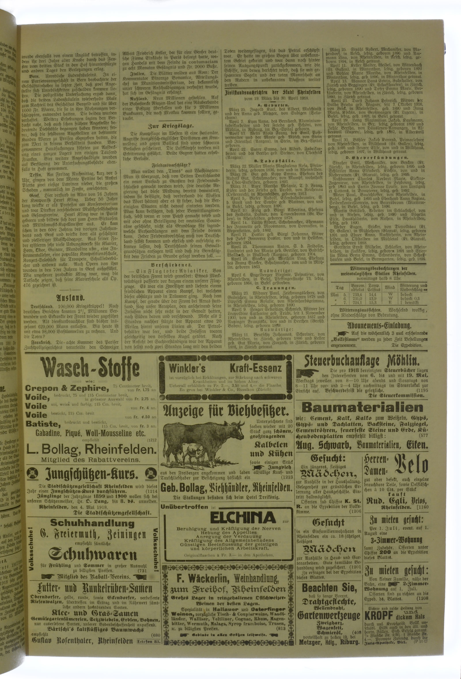 VSF_1918_54_3