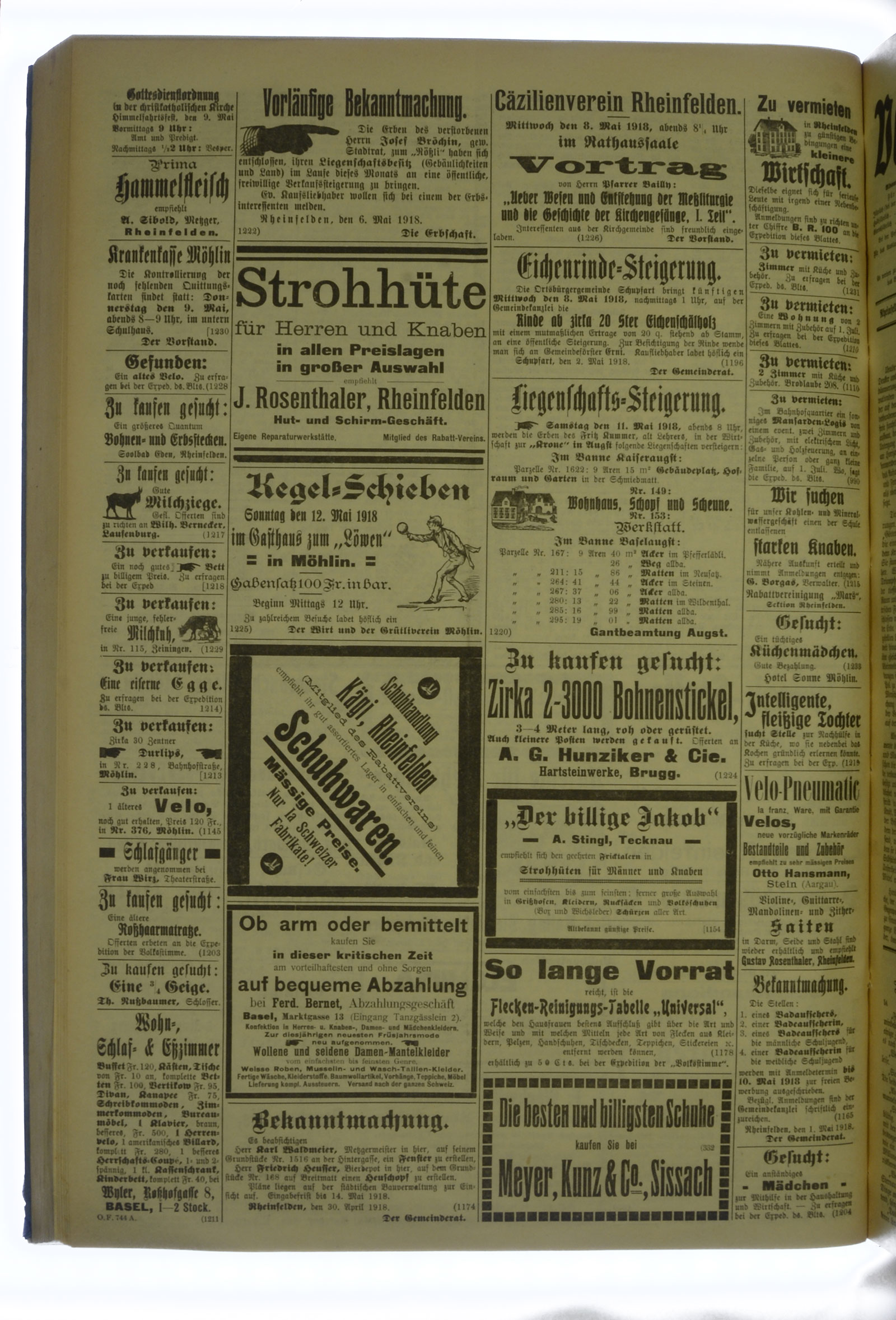 VSF_1918_54_4