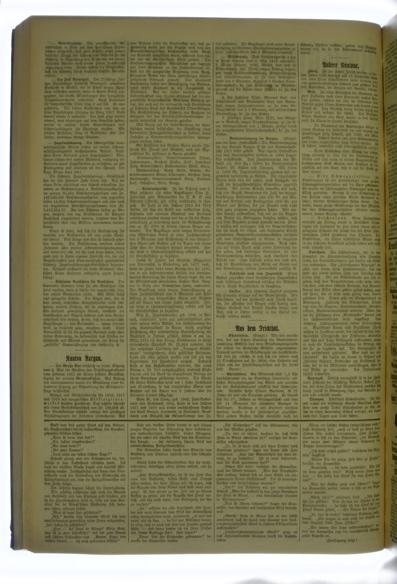 VSF_1918_55_2