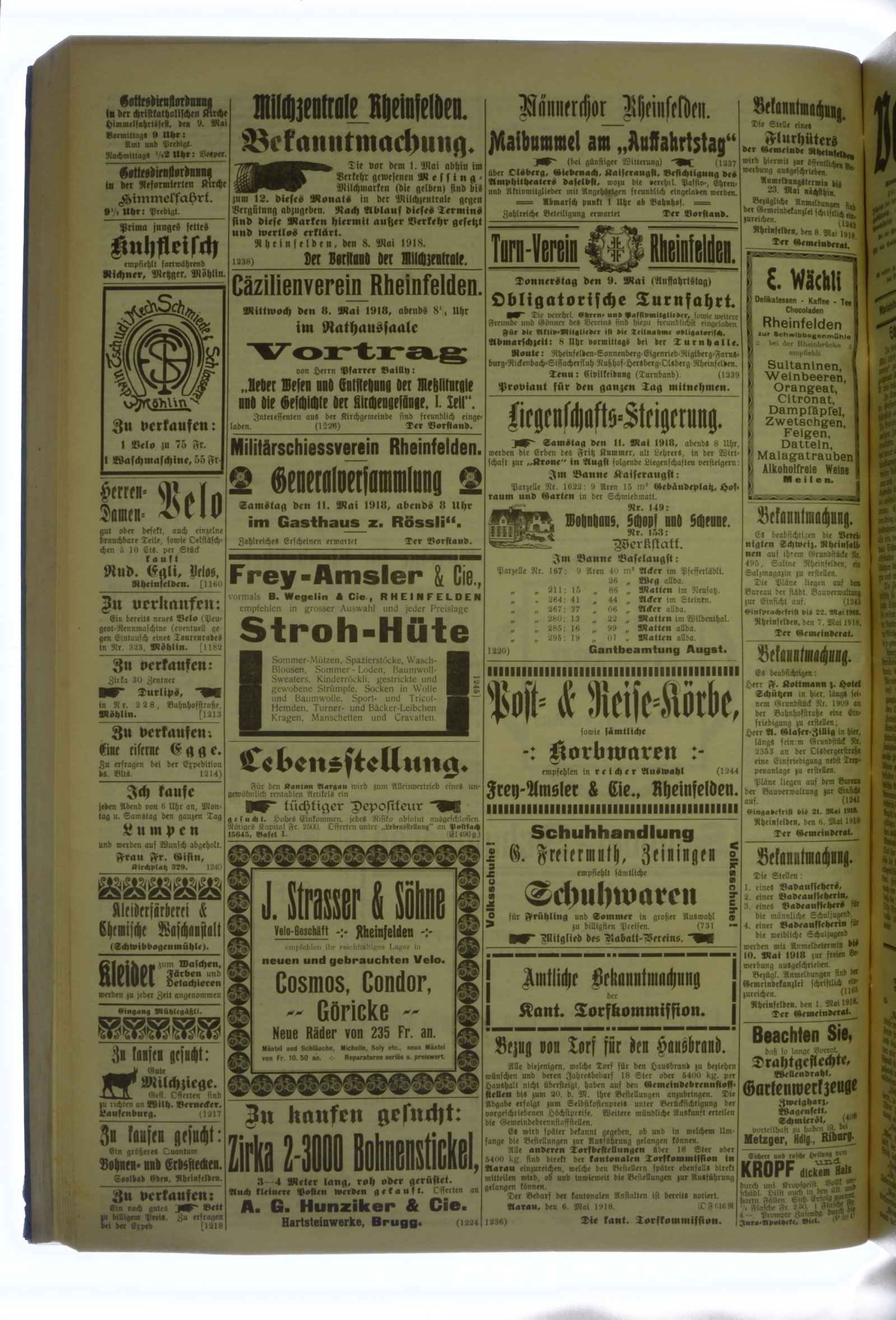 VSF_1918_55_4
