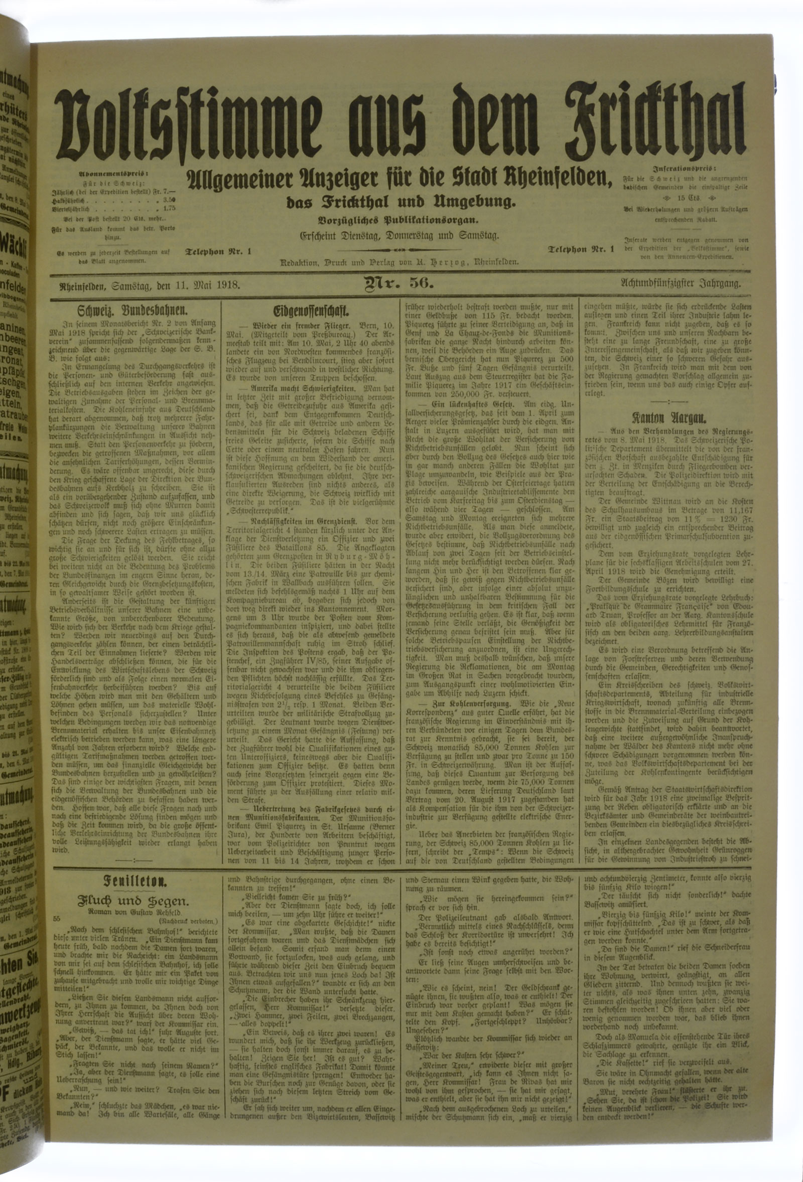 VSF_1918_56_1