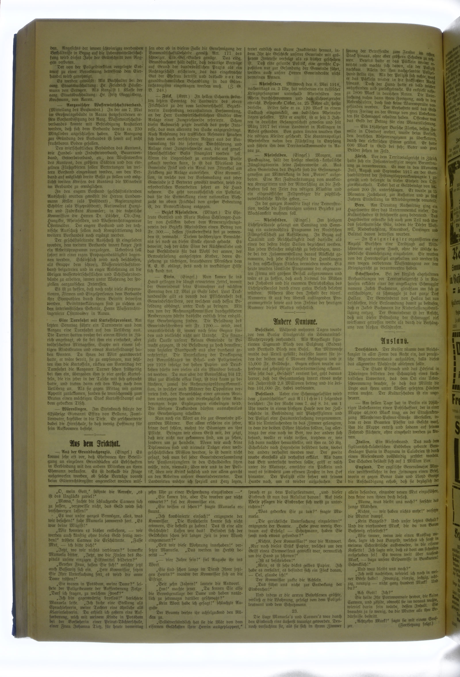 VSF_1918_56_2
