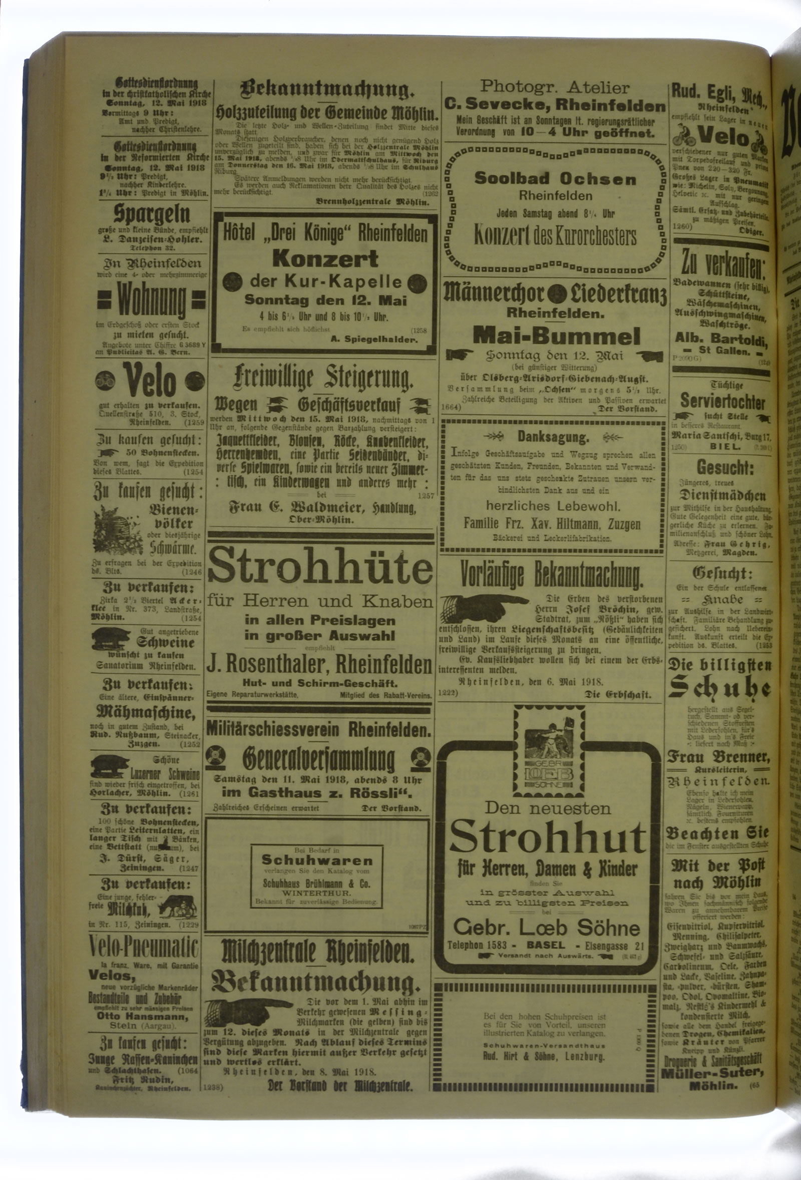 VSF_1918_56_4