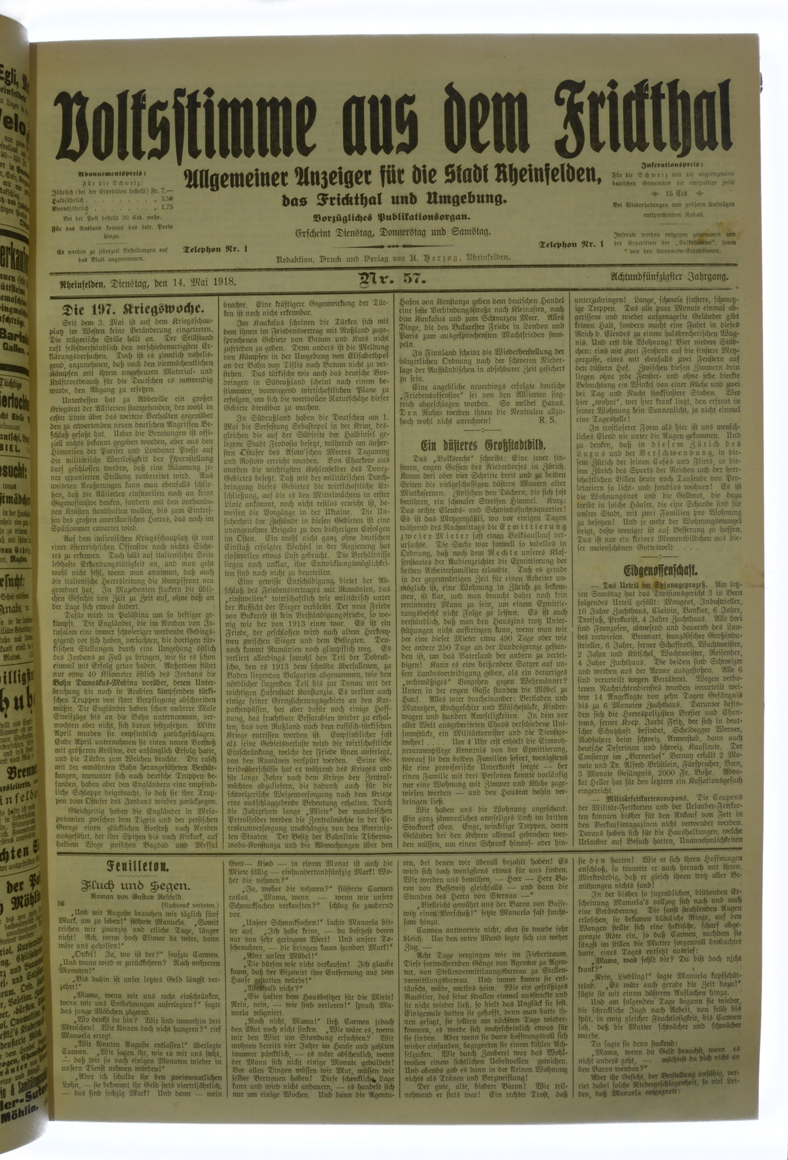 VSF_1918_57_1
