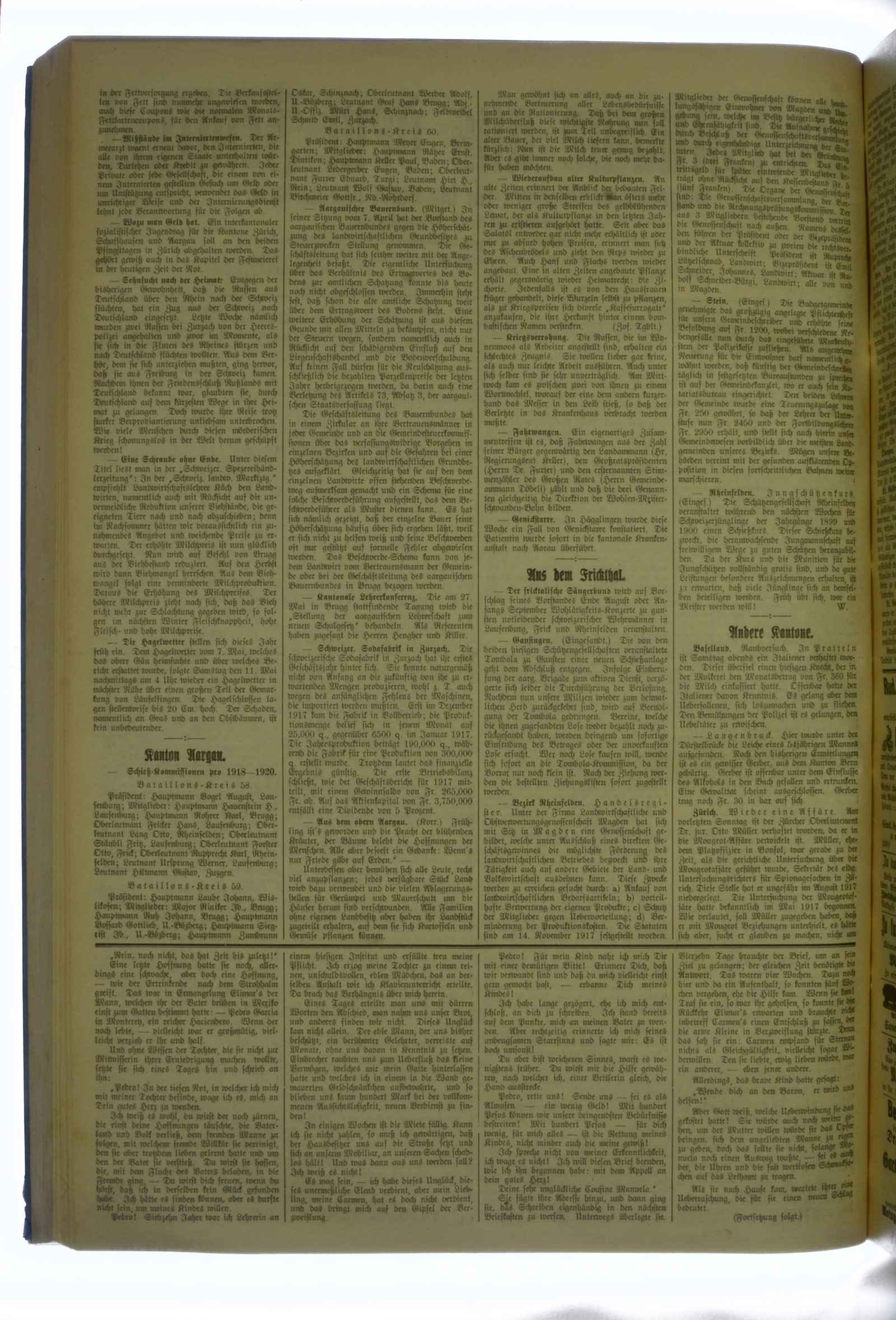 VSF_1918_57_2