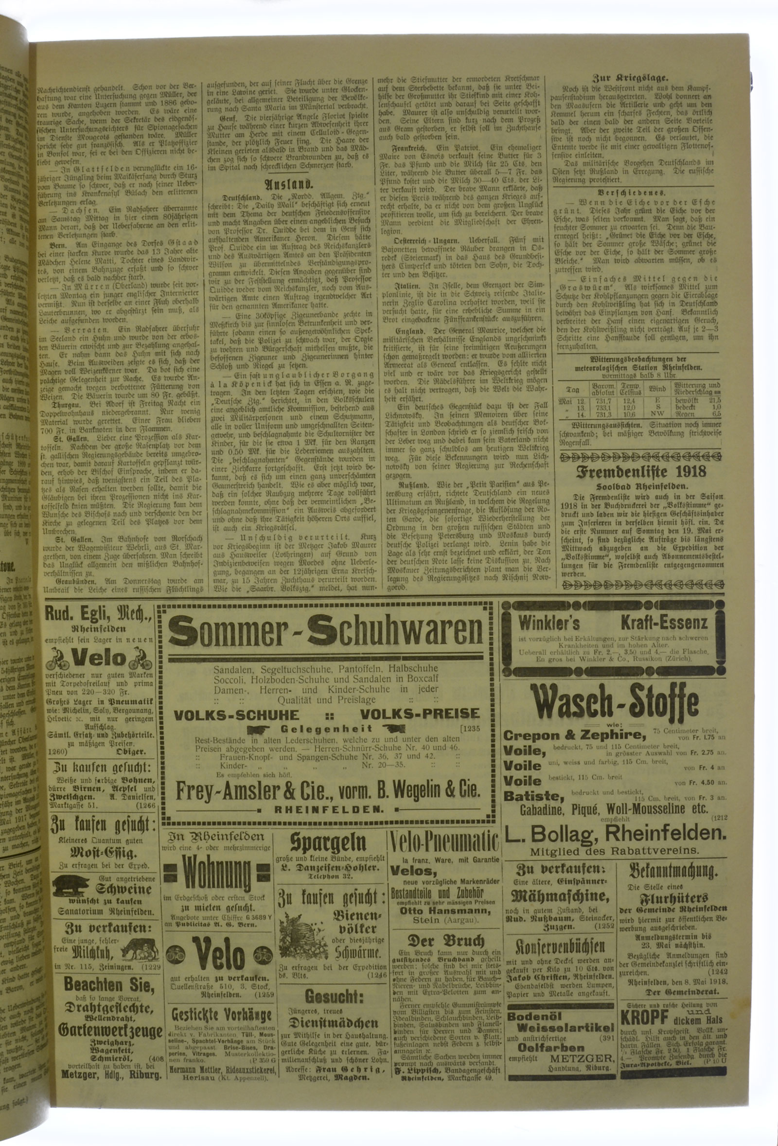 VSF_1918_57_3