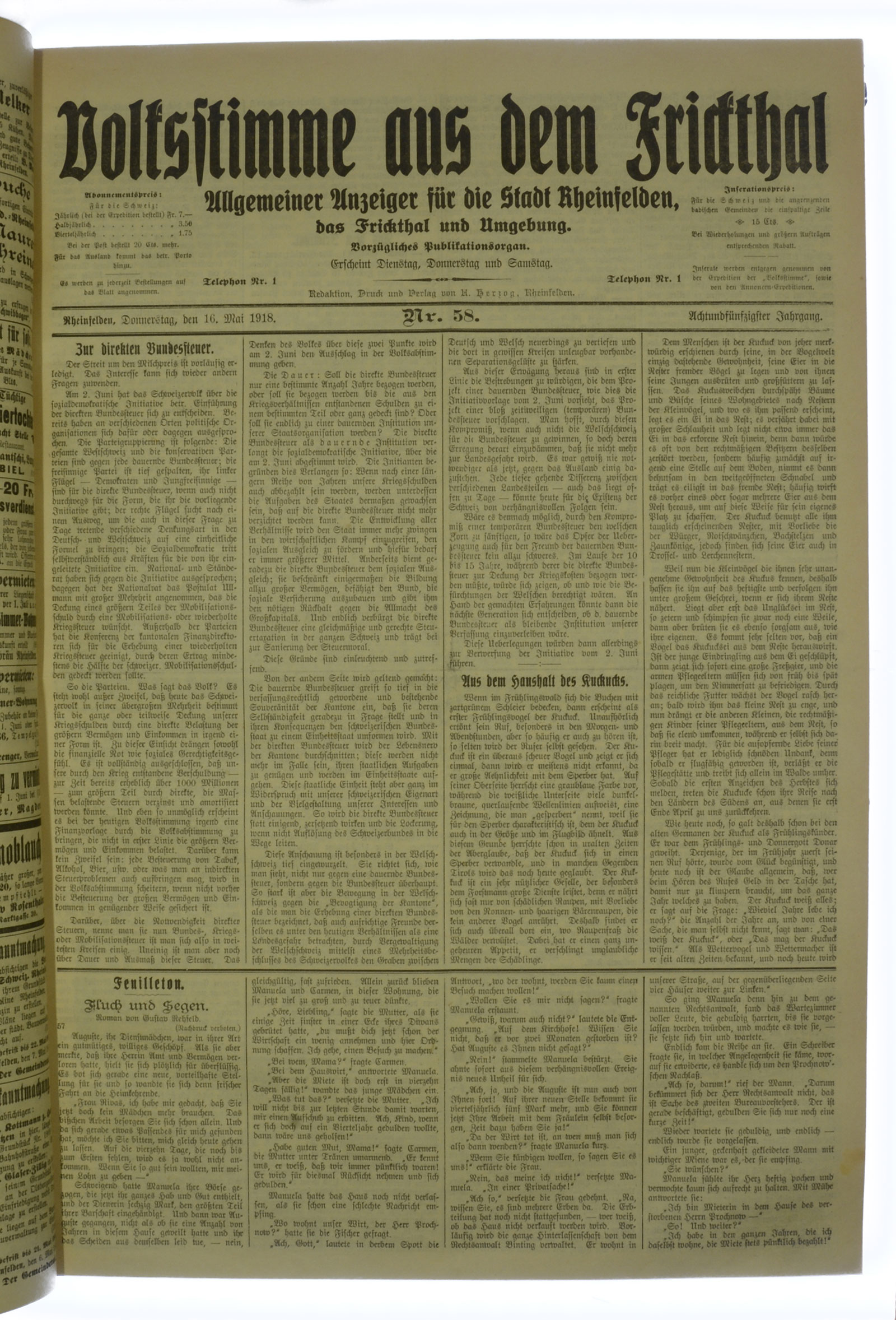 VSF_1918_58_1