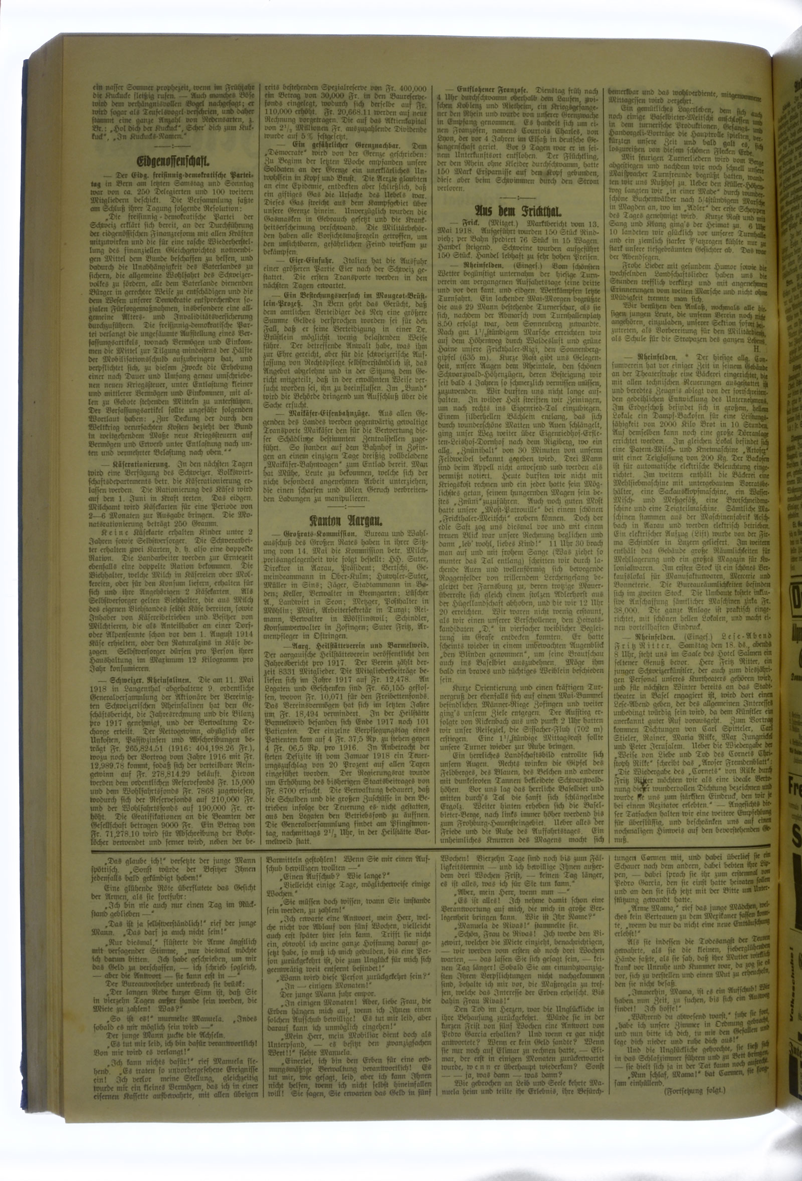 VSF_1918_58_2
