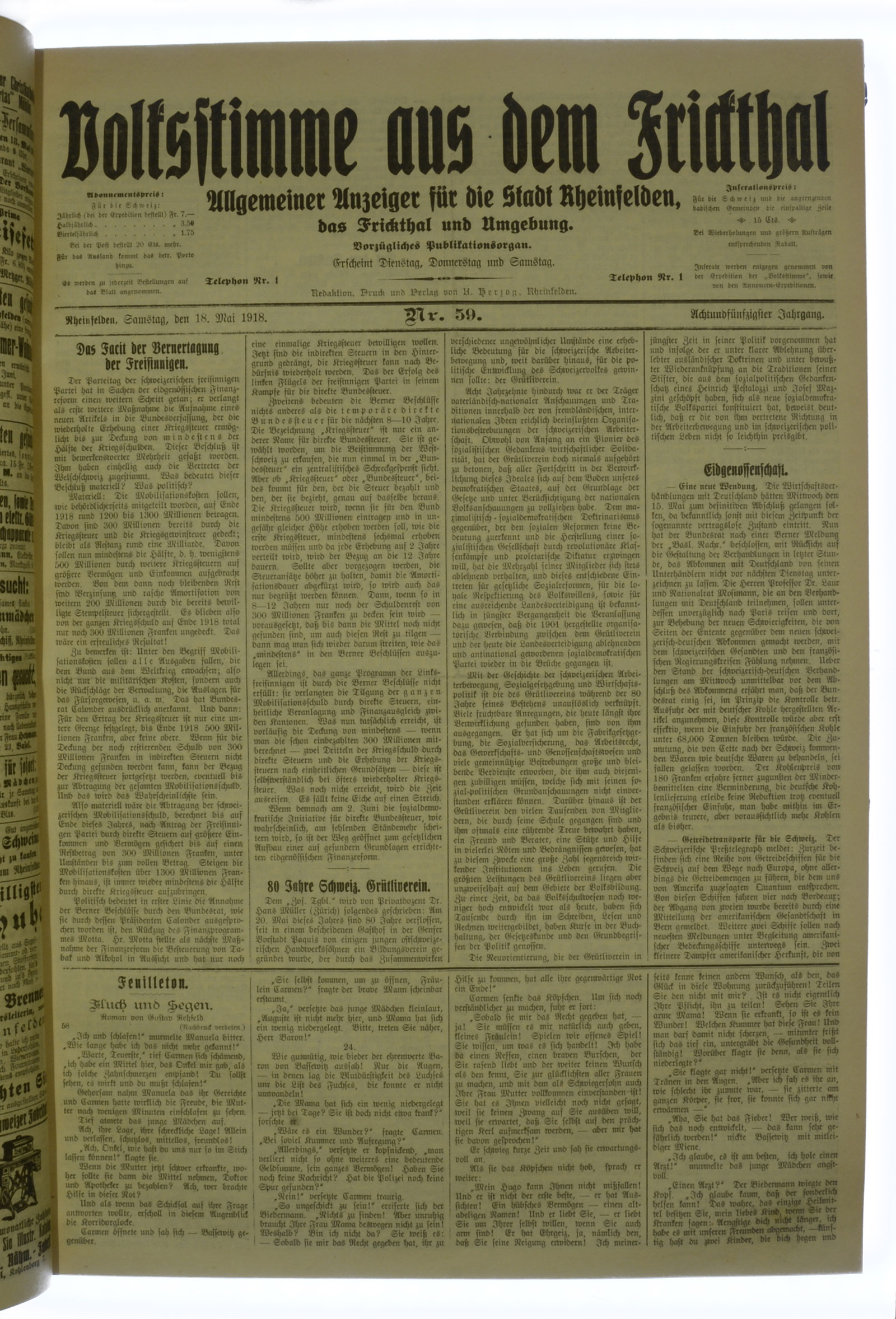VSF_1918_59_1