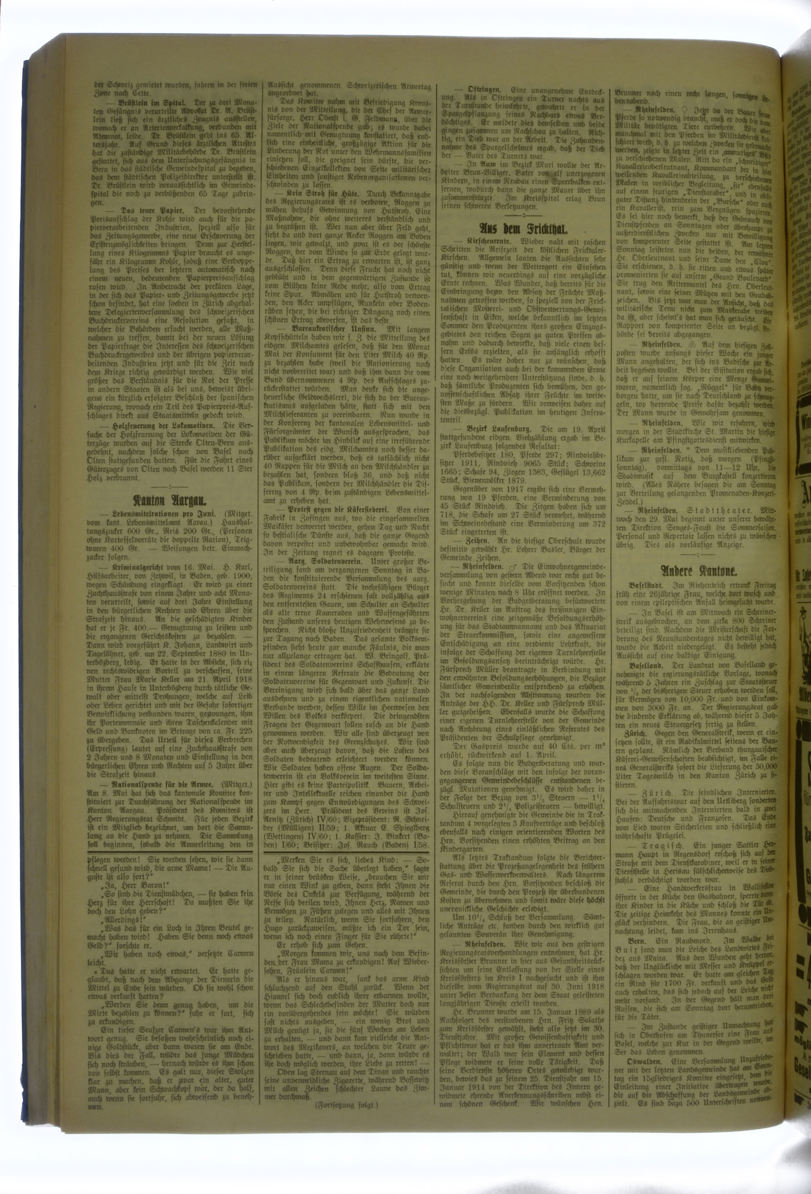 VSF_1918_59_2