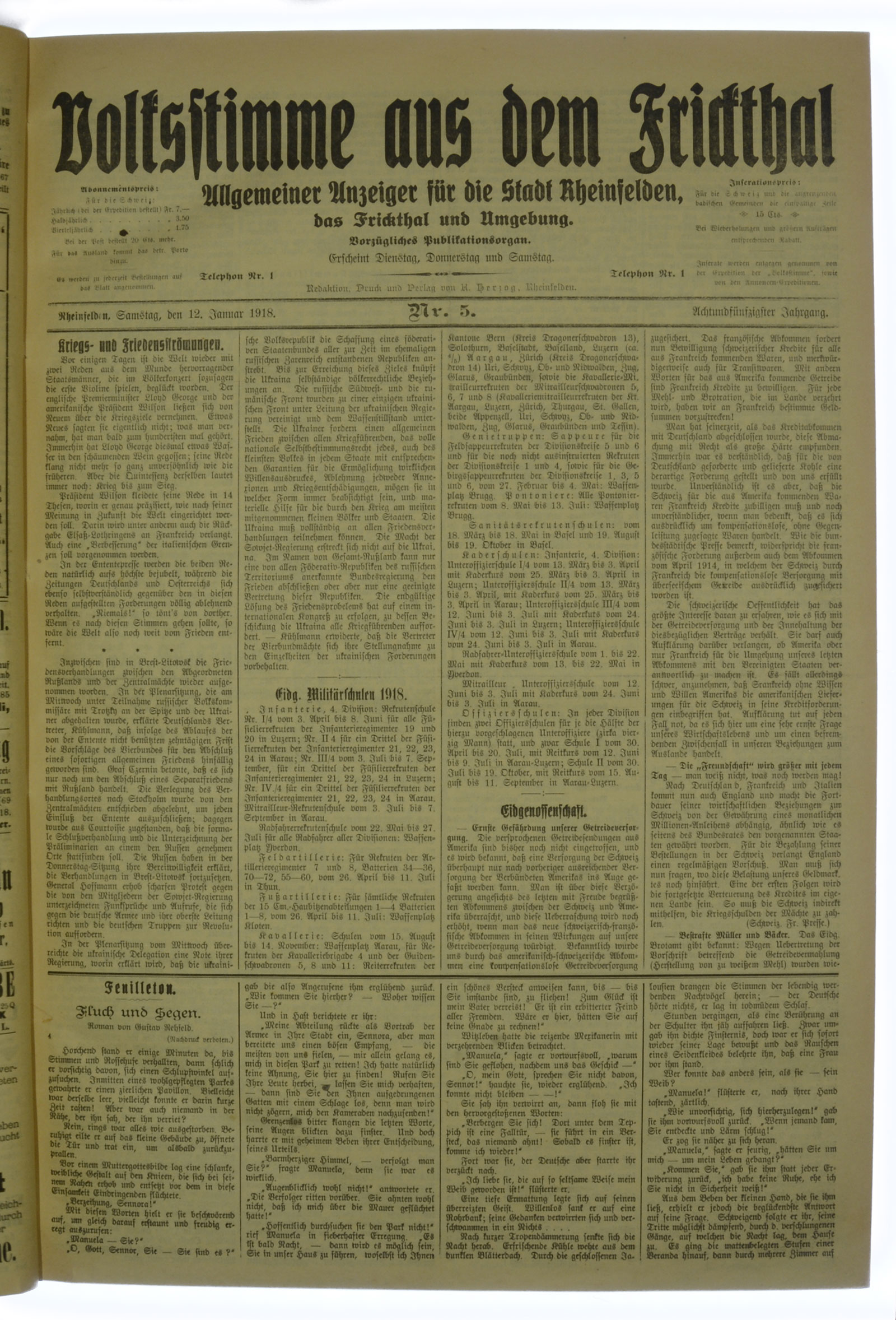 VSF_1918_5_1