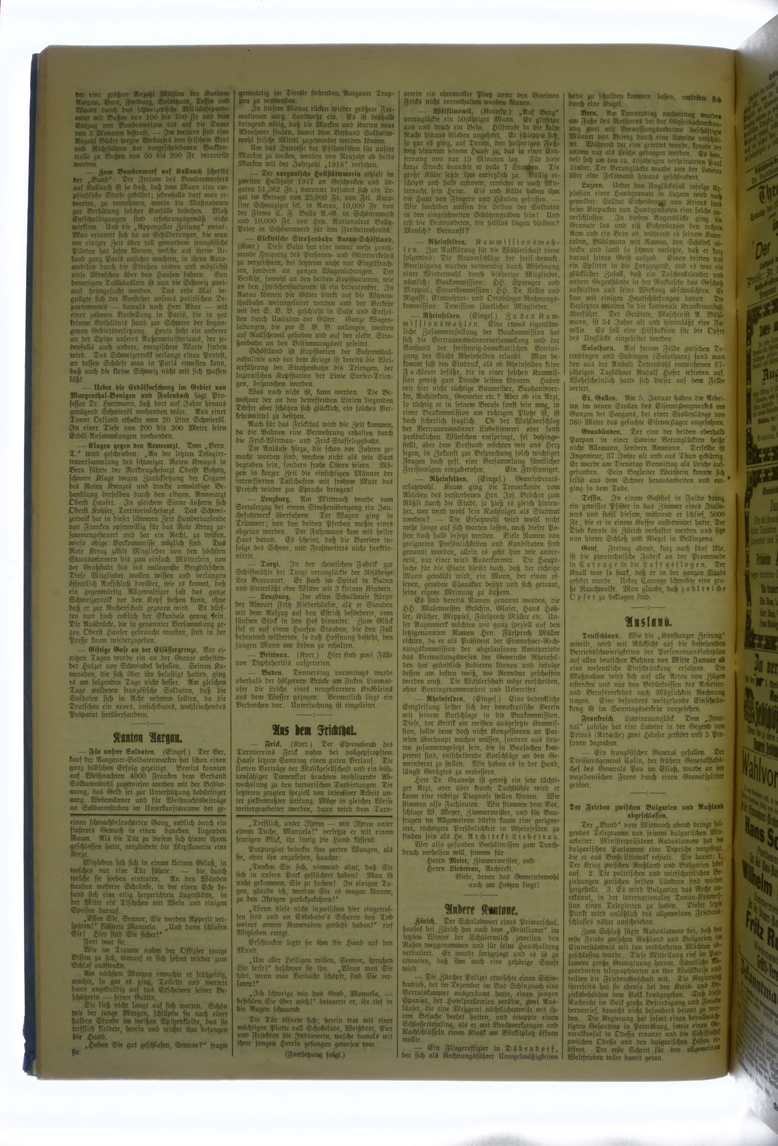 VSF_1918_5_2