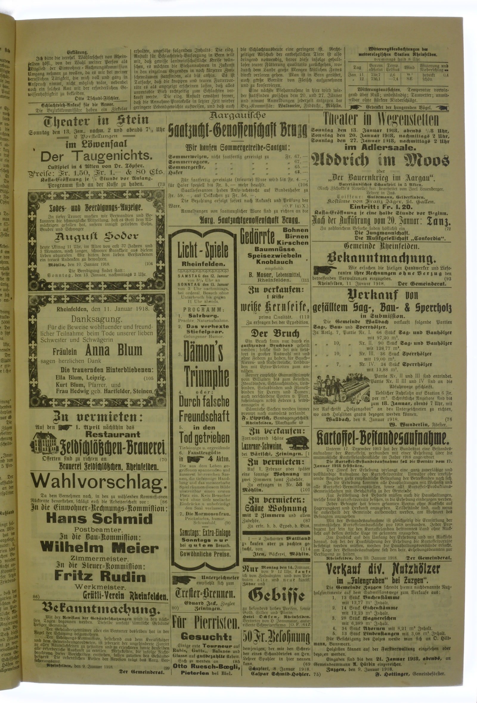 VSF_1918_5_3