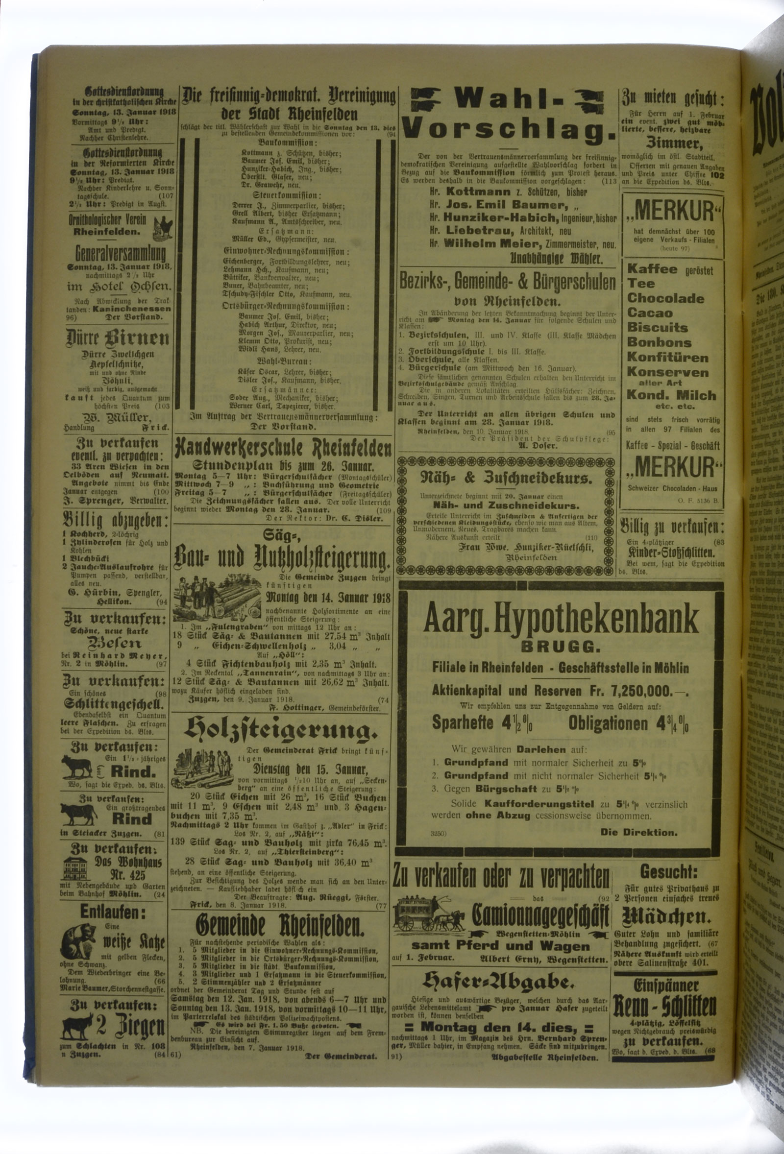 VSF_1918_5_4