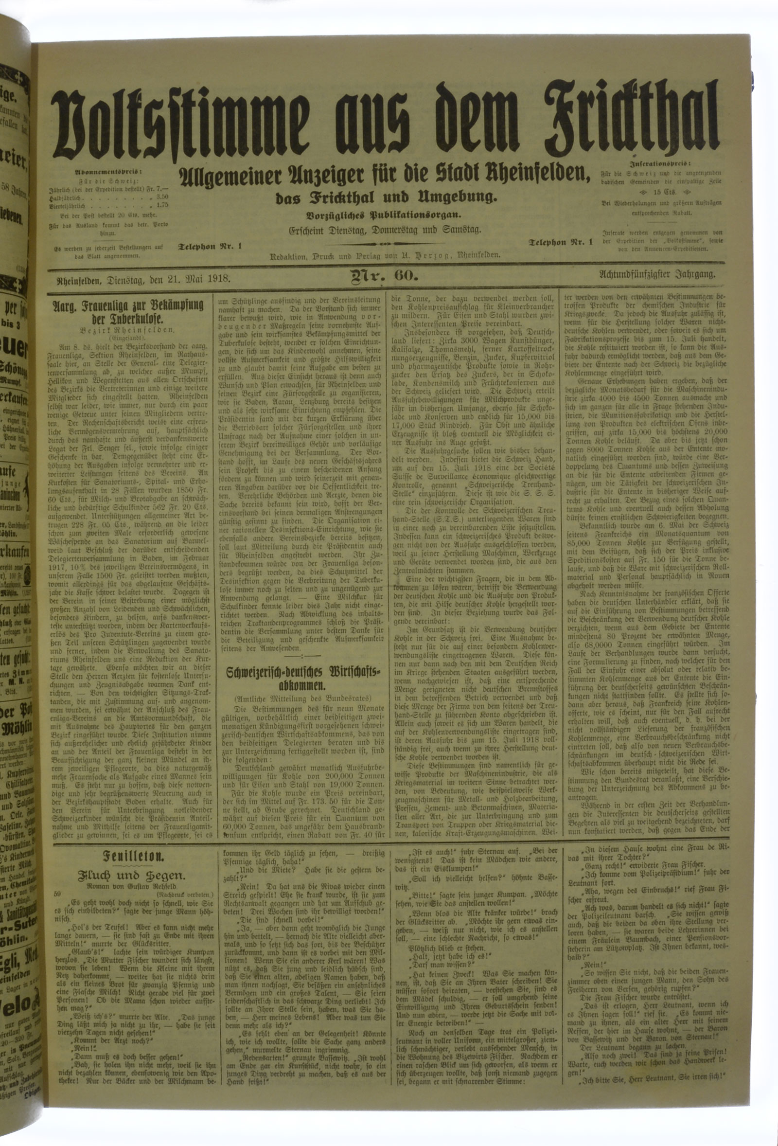 VSF_1918_60_1