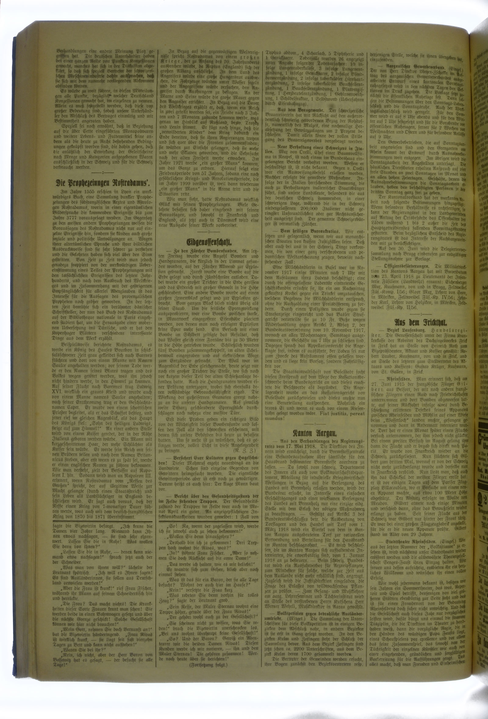 VSF_1918_60_2