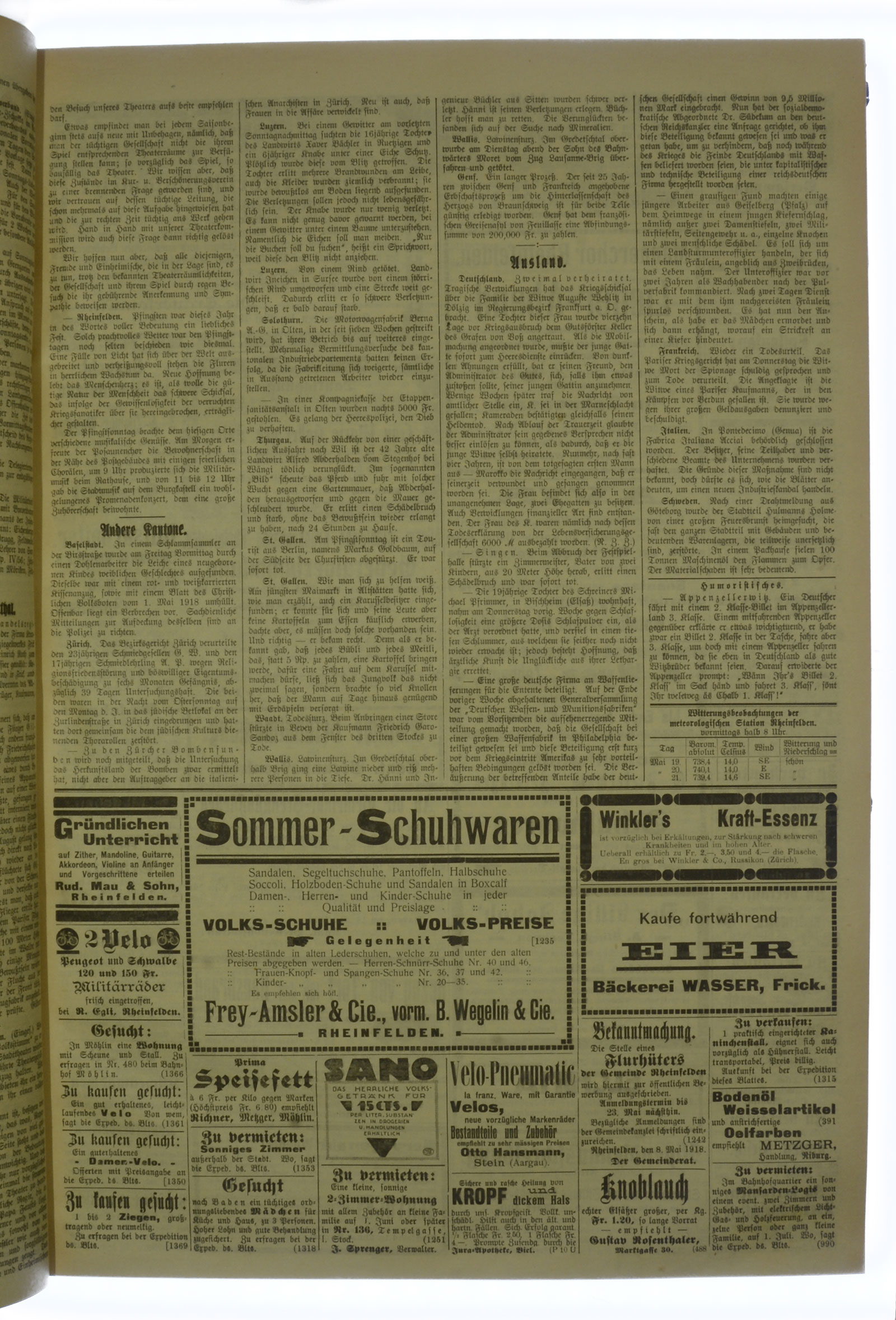 VSF_1918_60_3