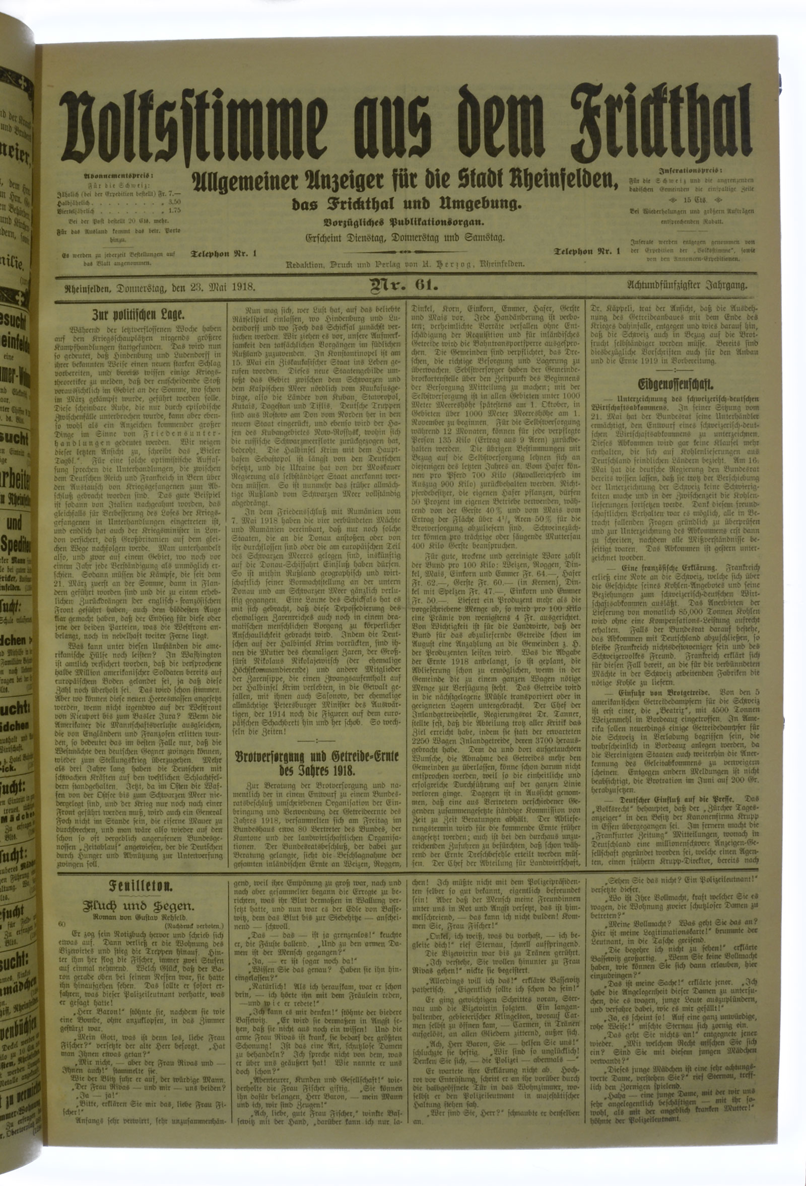 VSF_1918_61_1