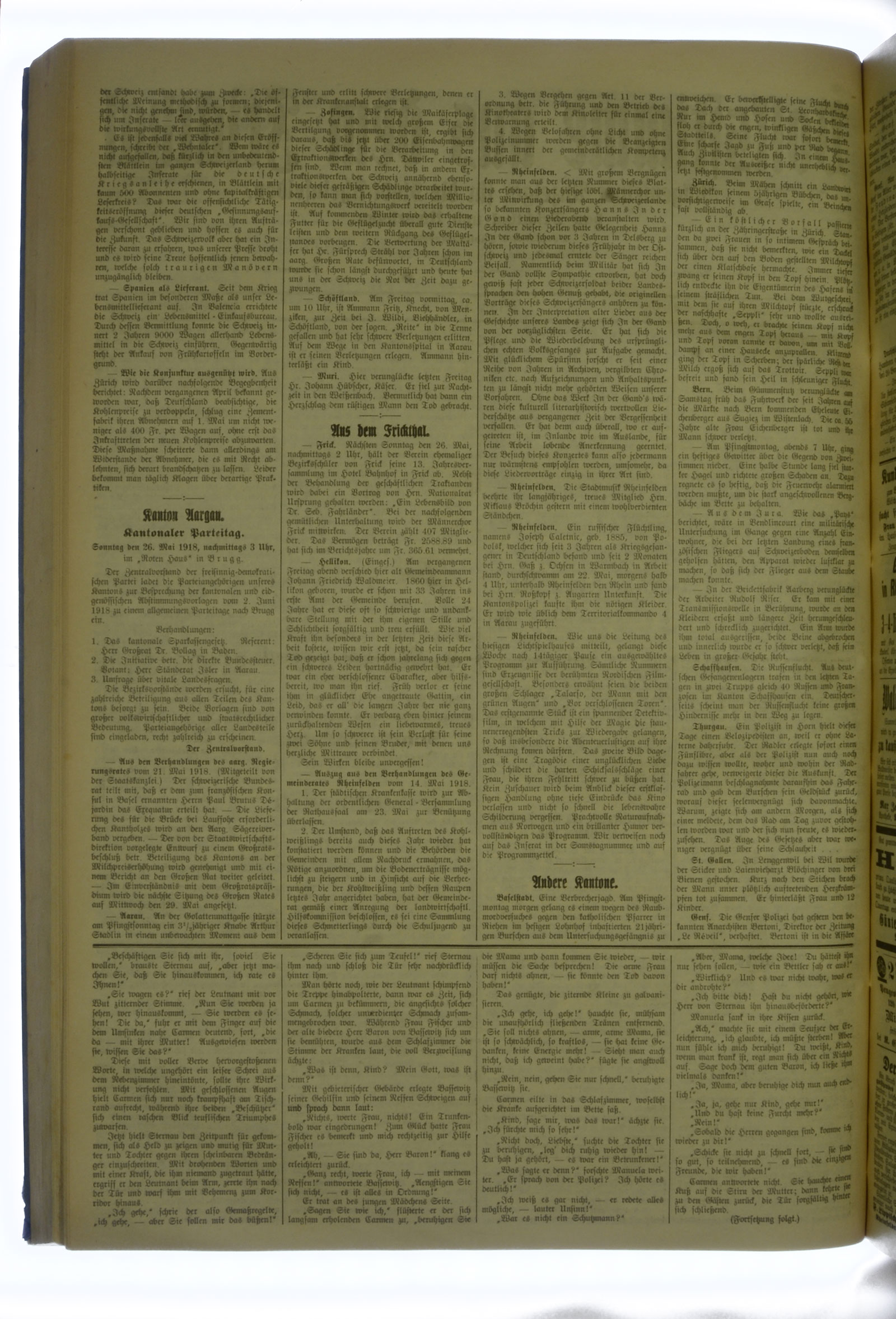 VSF_1918_61_2