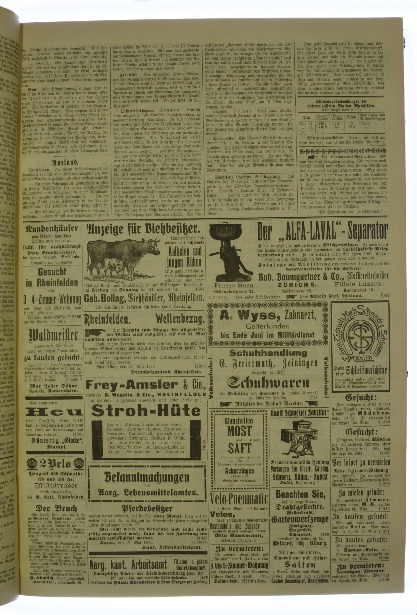 VSF_1918_61_3