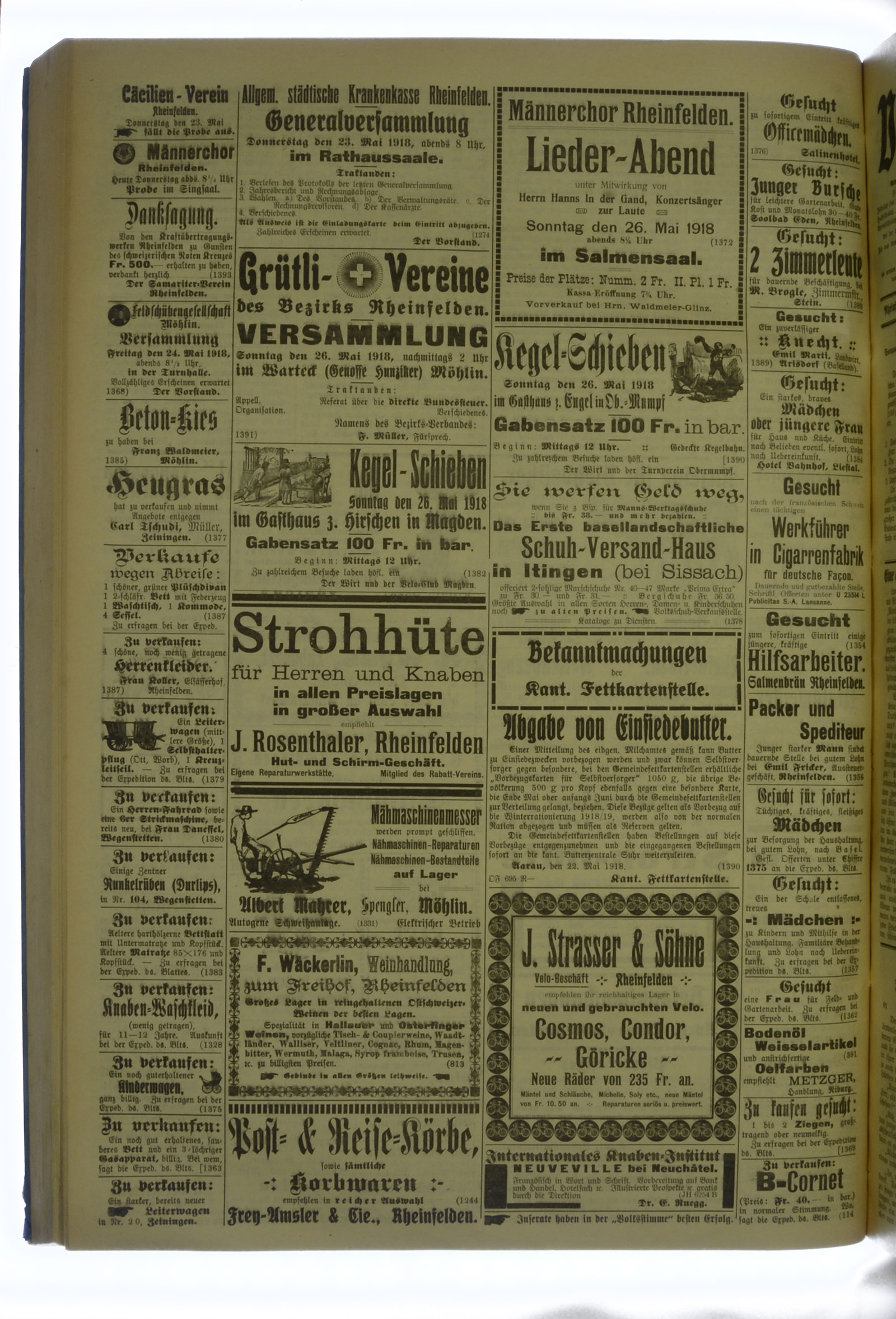 VSF_1918_61_4