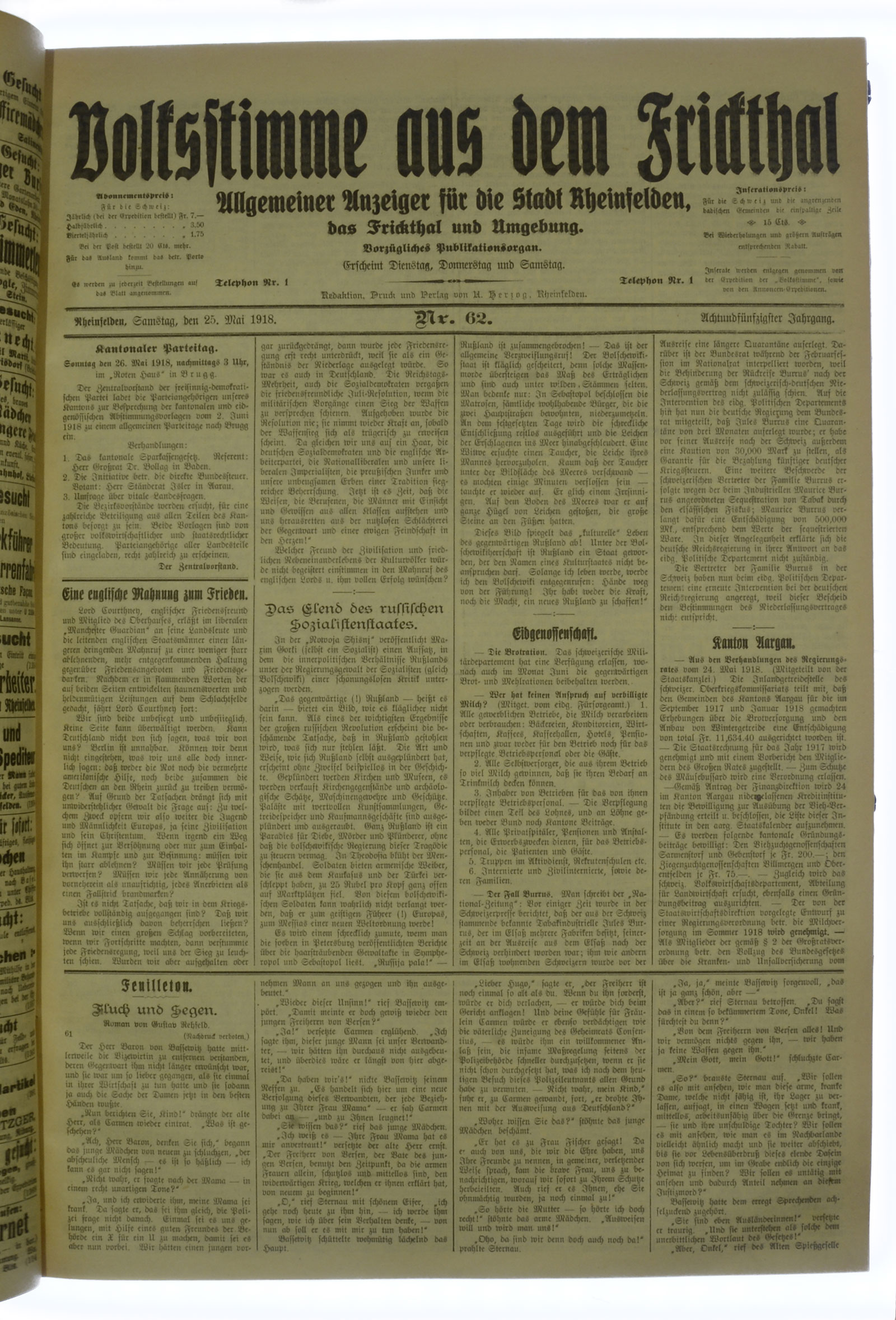 VSF_1918_62_1