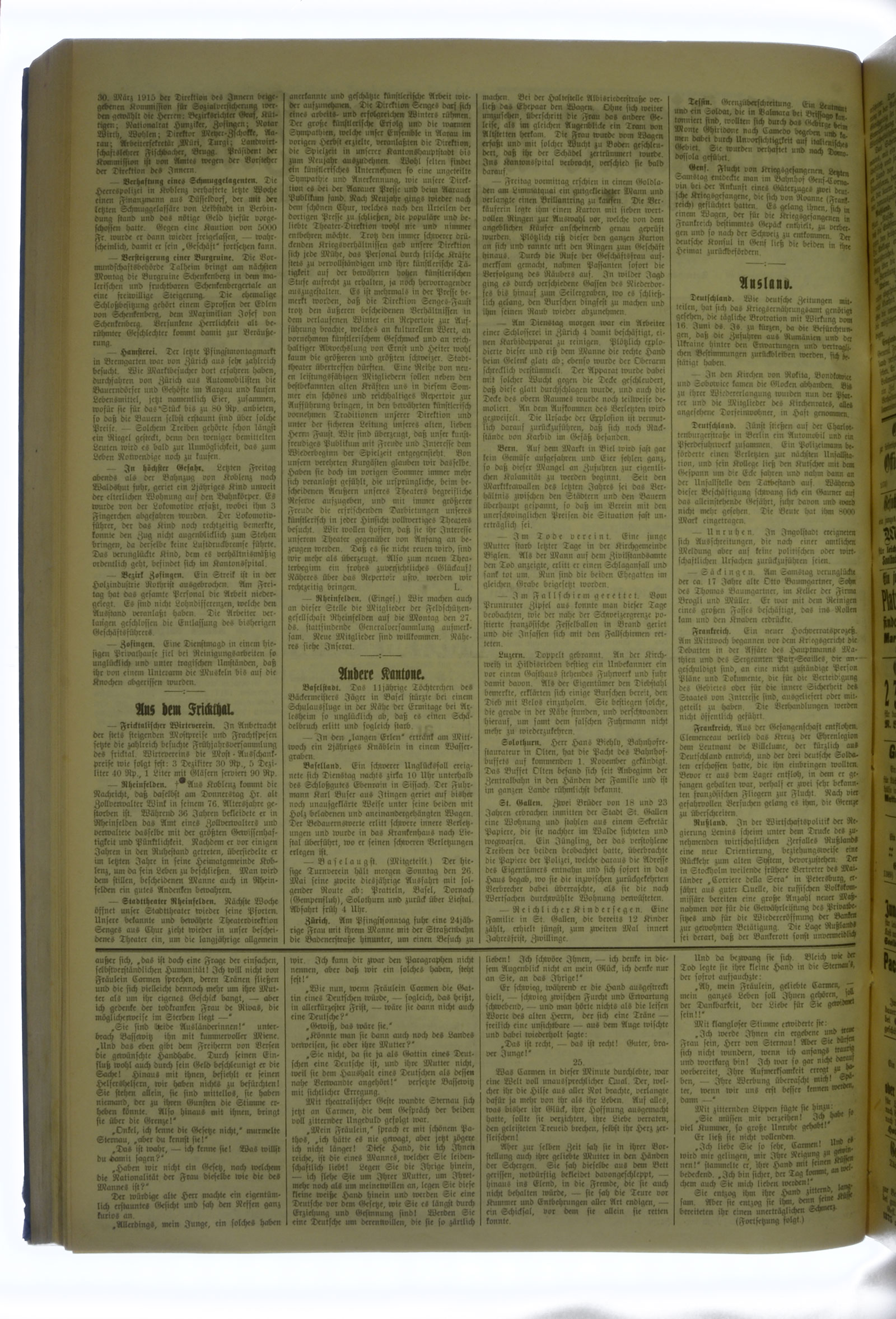 VSF_1918_62_2