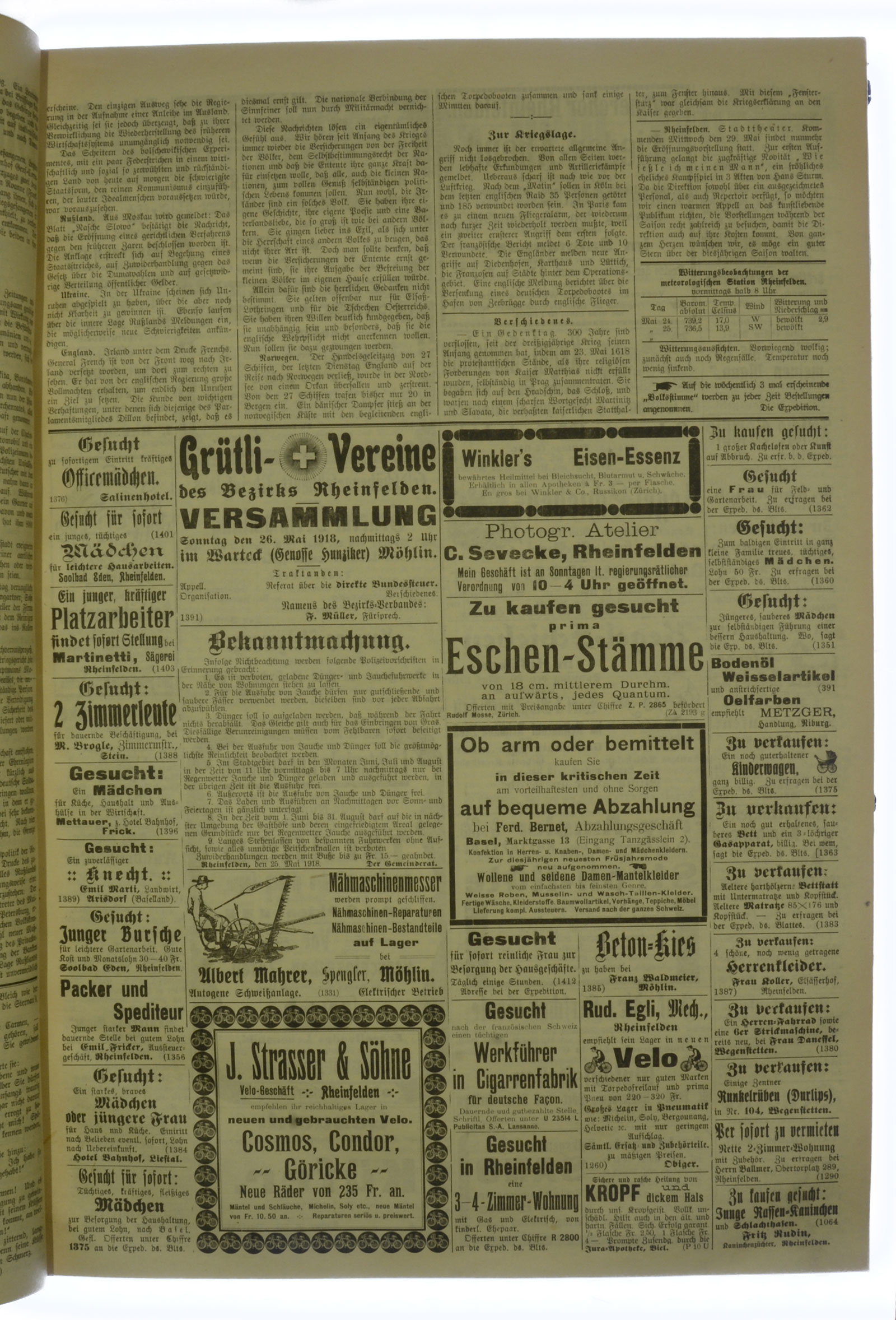 VSF_1918_62_3
