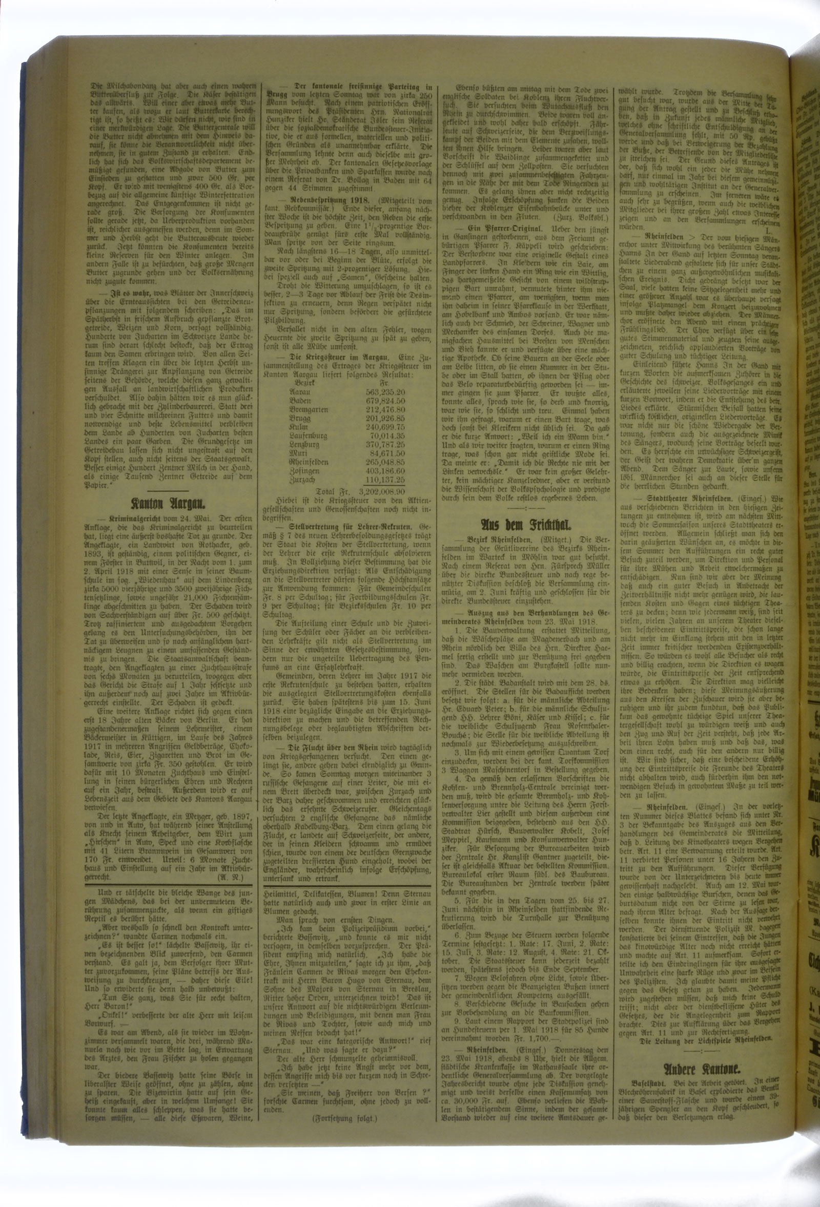 VSF_1918_63_2