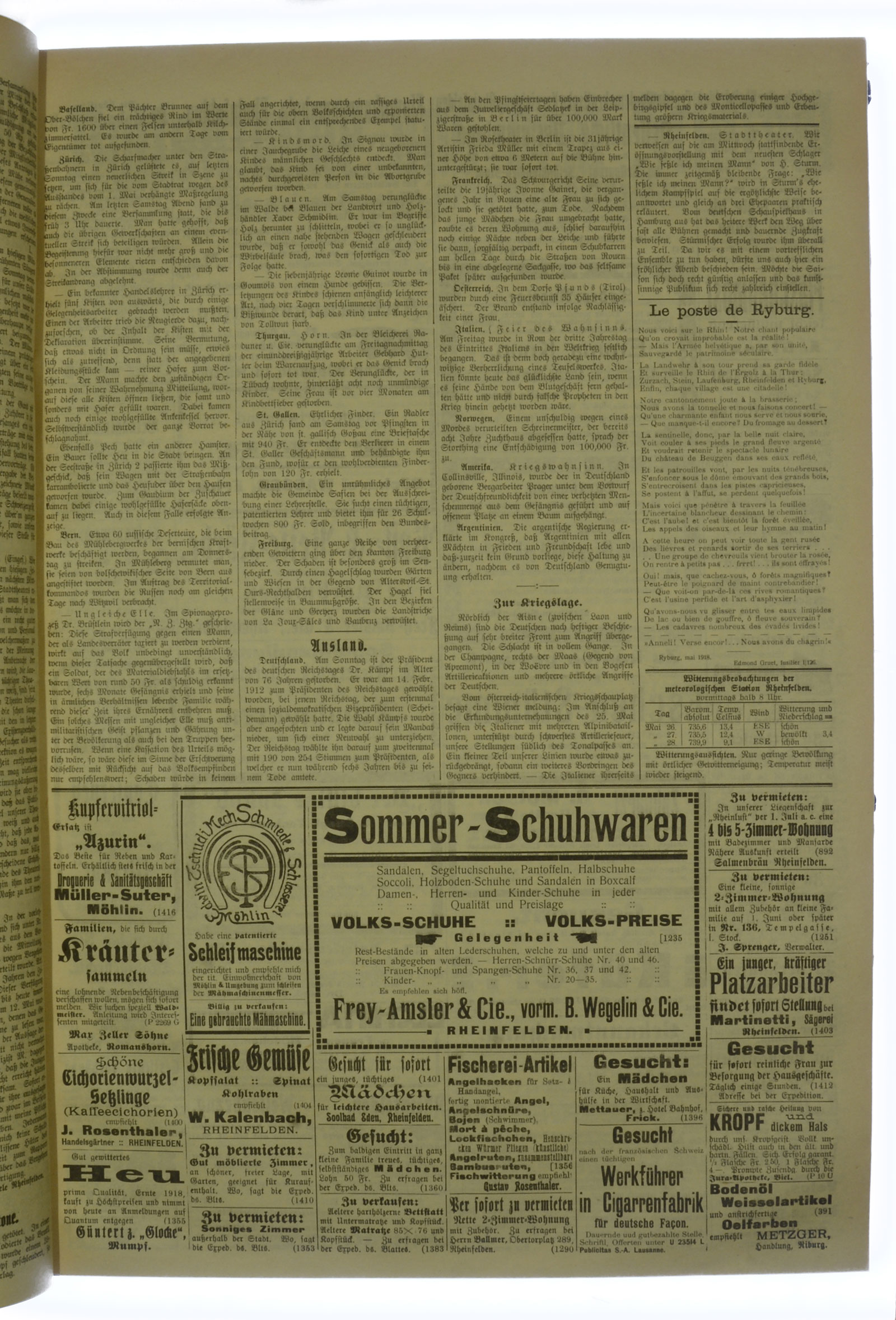 VSF_1918_63_3