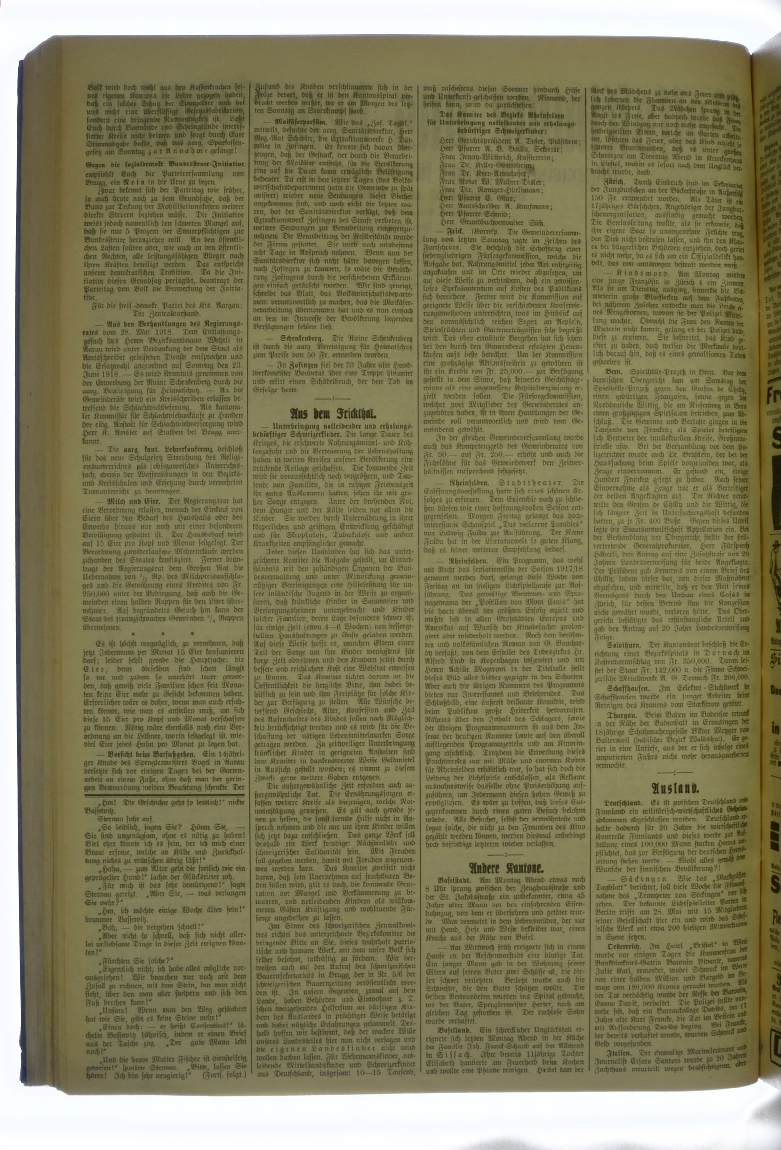 VSF_1918_64_2