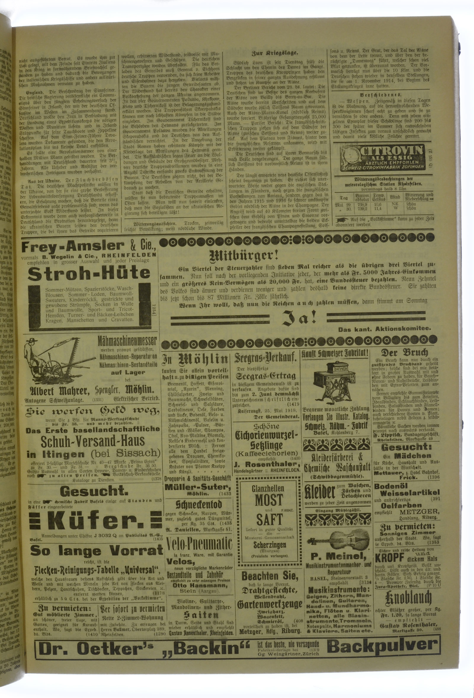 VSF_1918_64_3