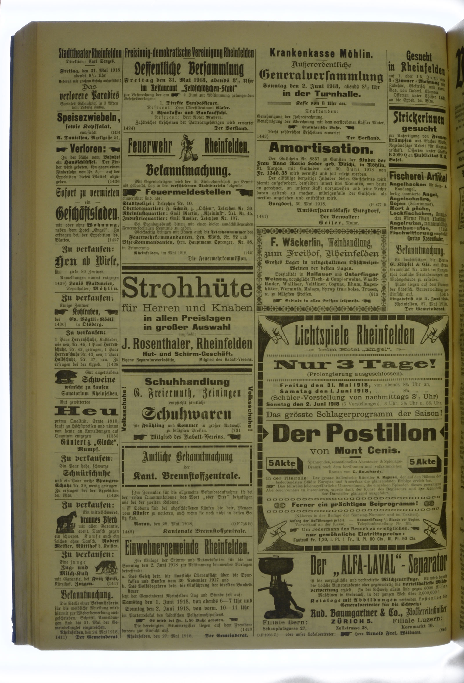 VSF_1918_64_4