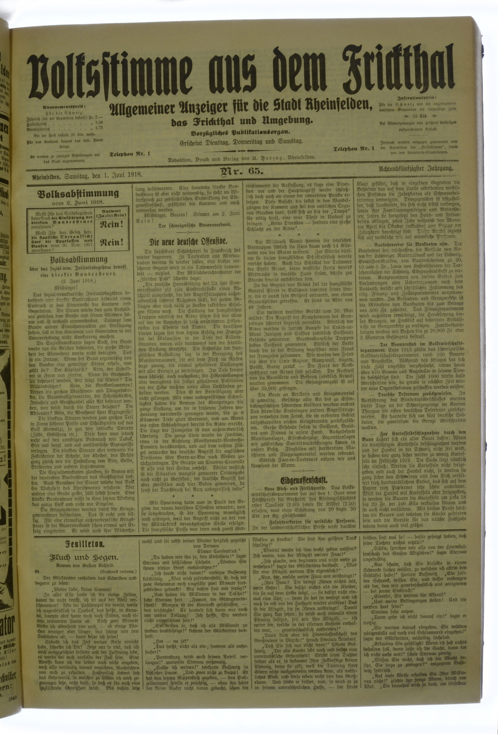 VSF_1918_65_1