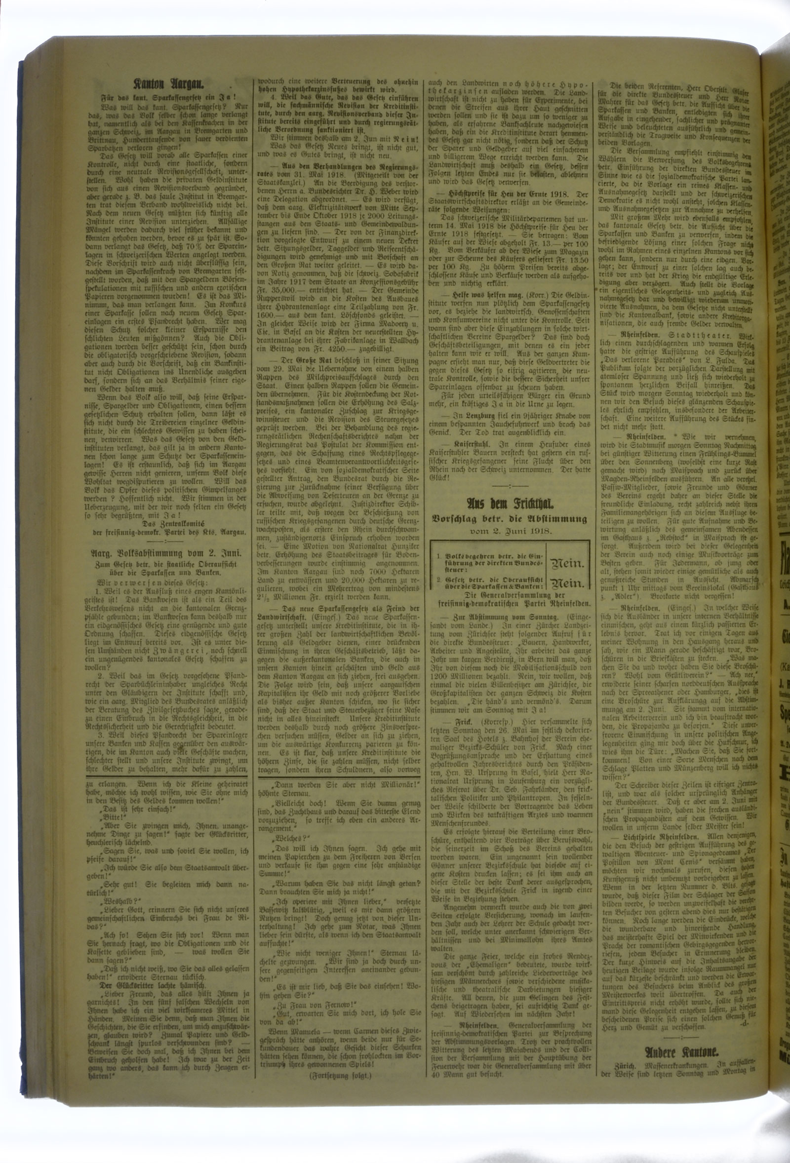 VSF_1918_65_2