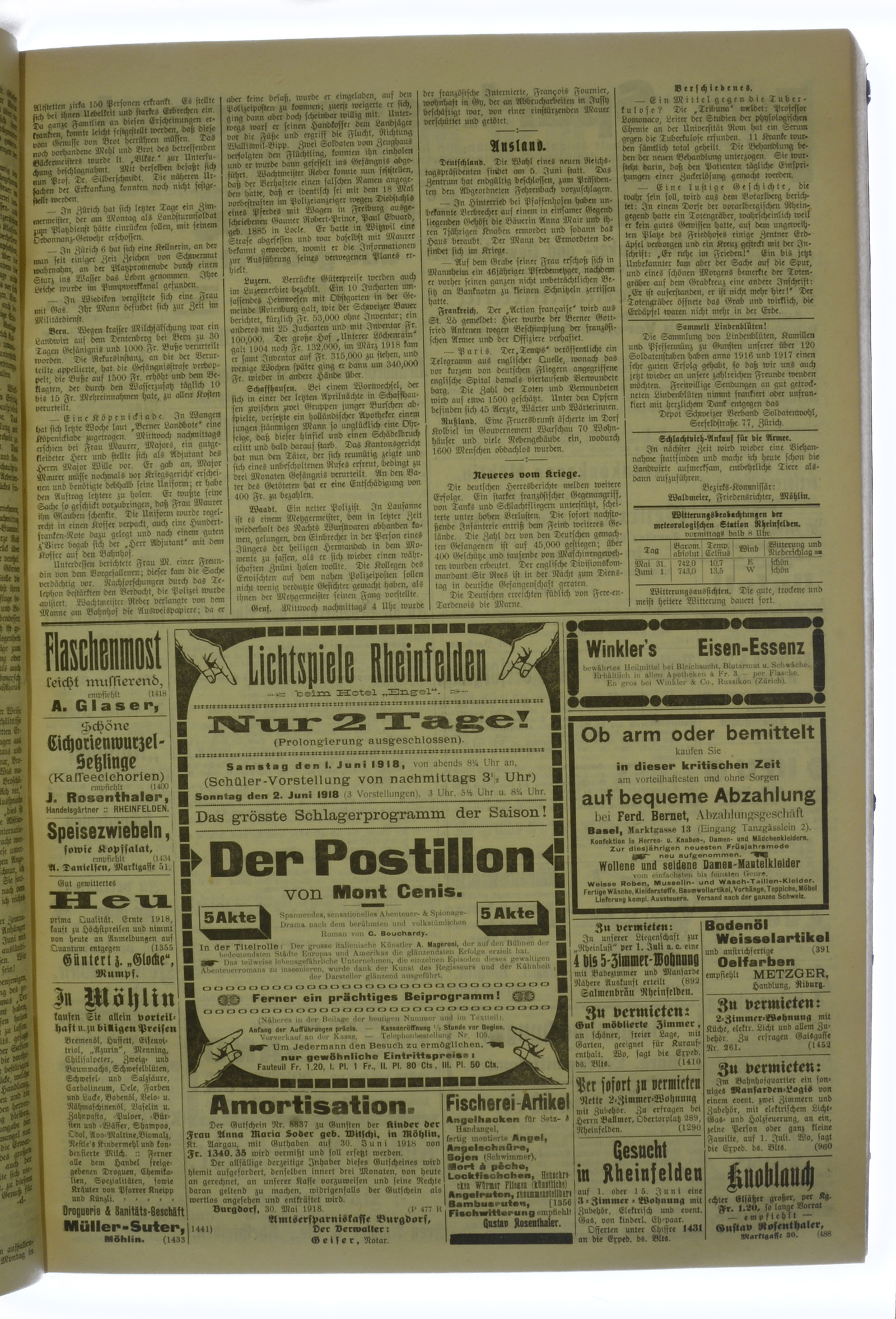 VSF_1918_65_3