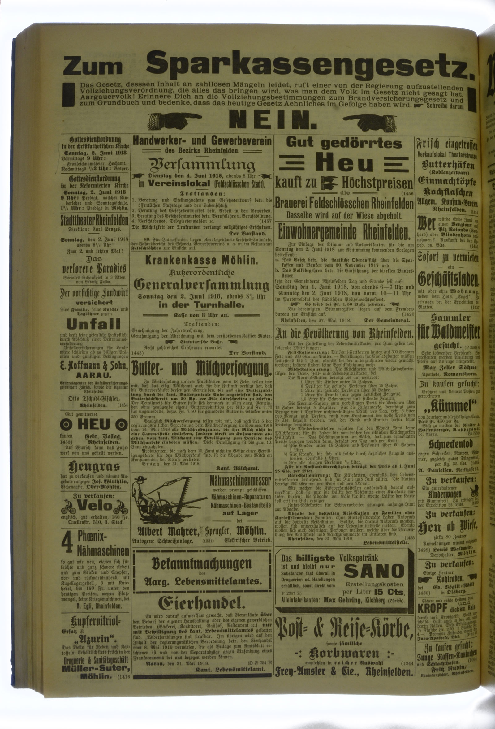 VSF_1918_65_4