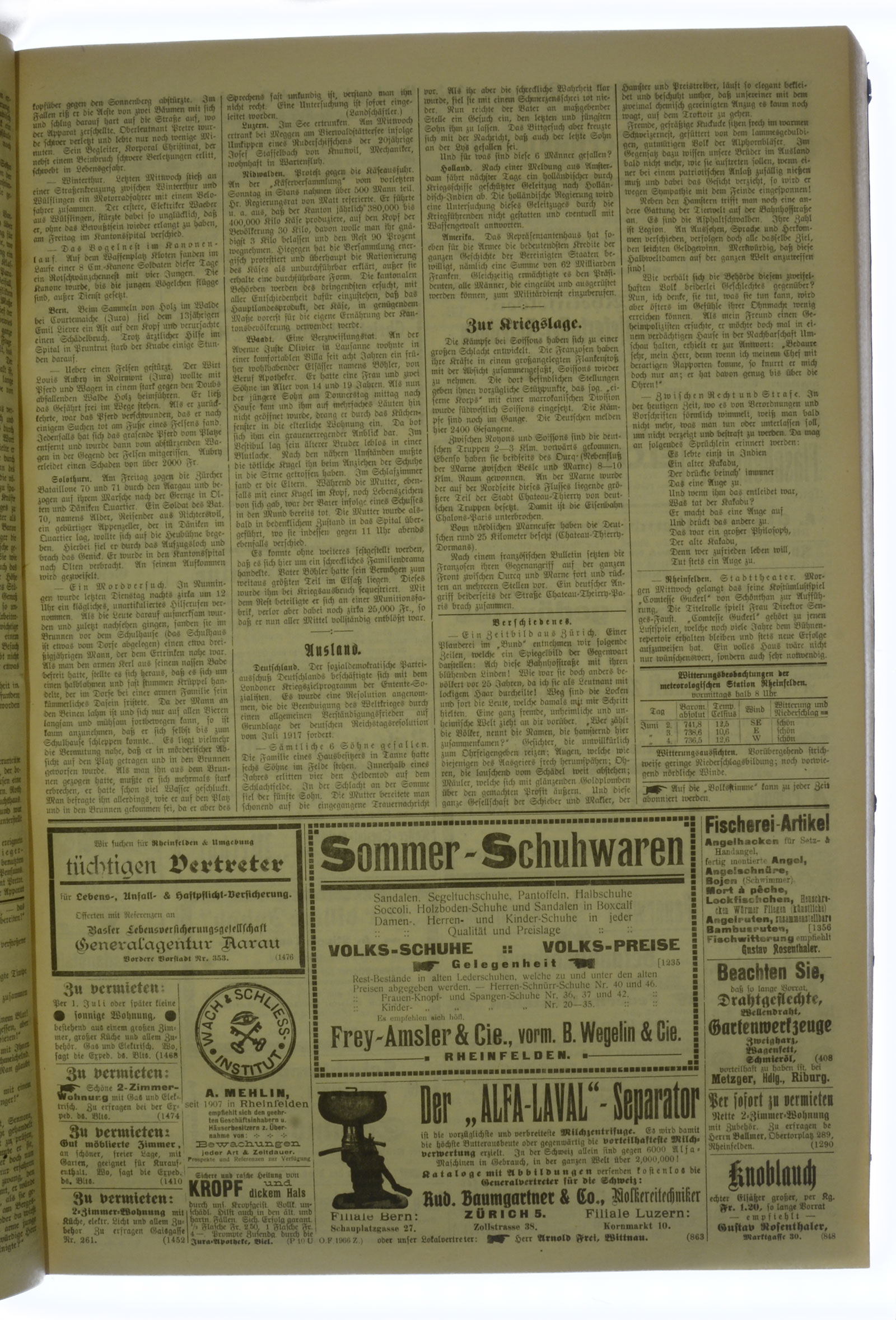 VSF_1918_66_3