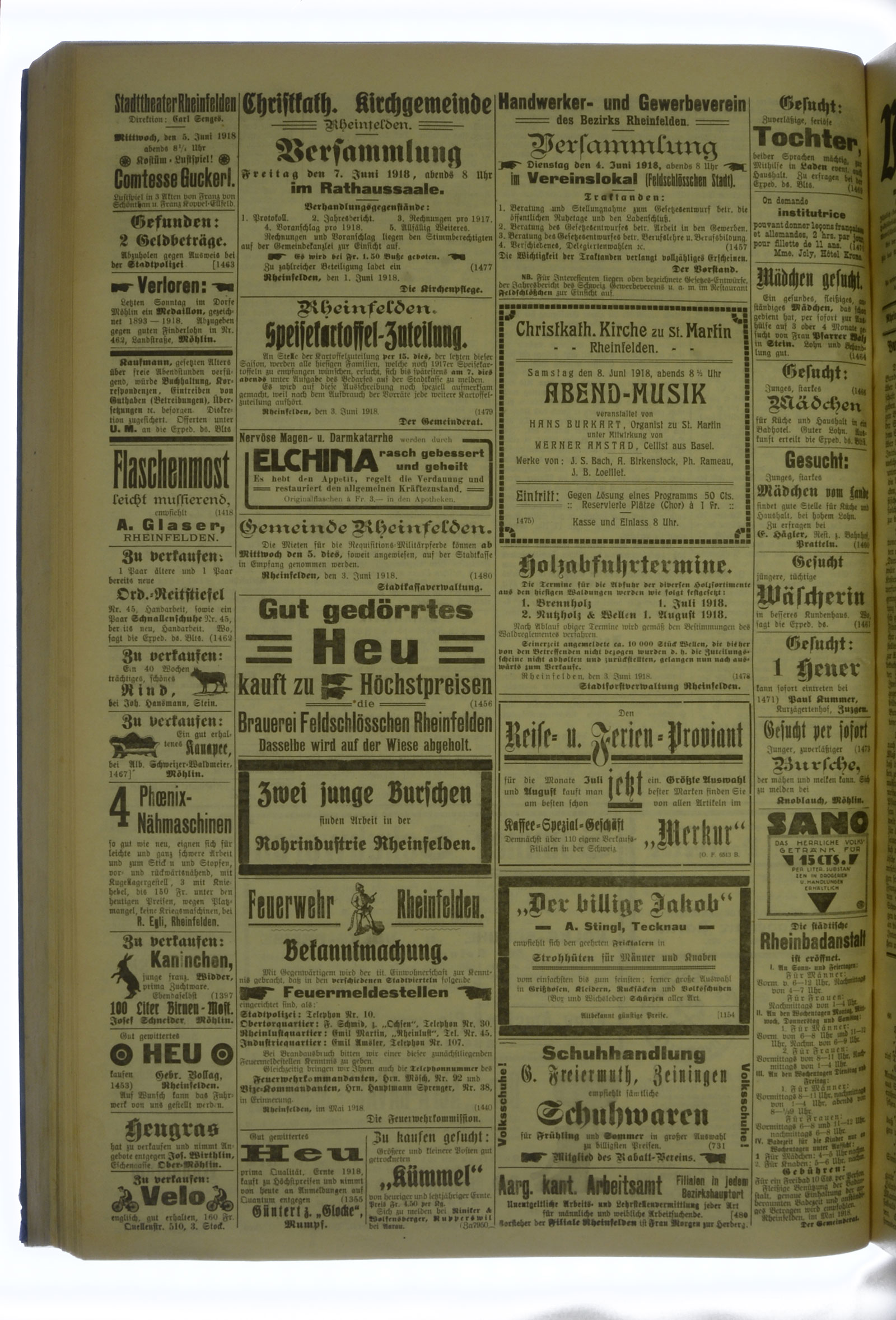 VSF_1918_66_4