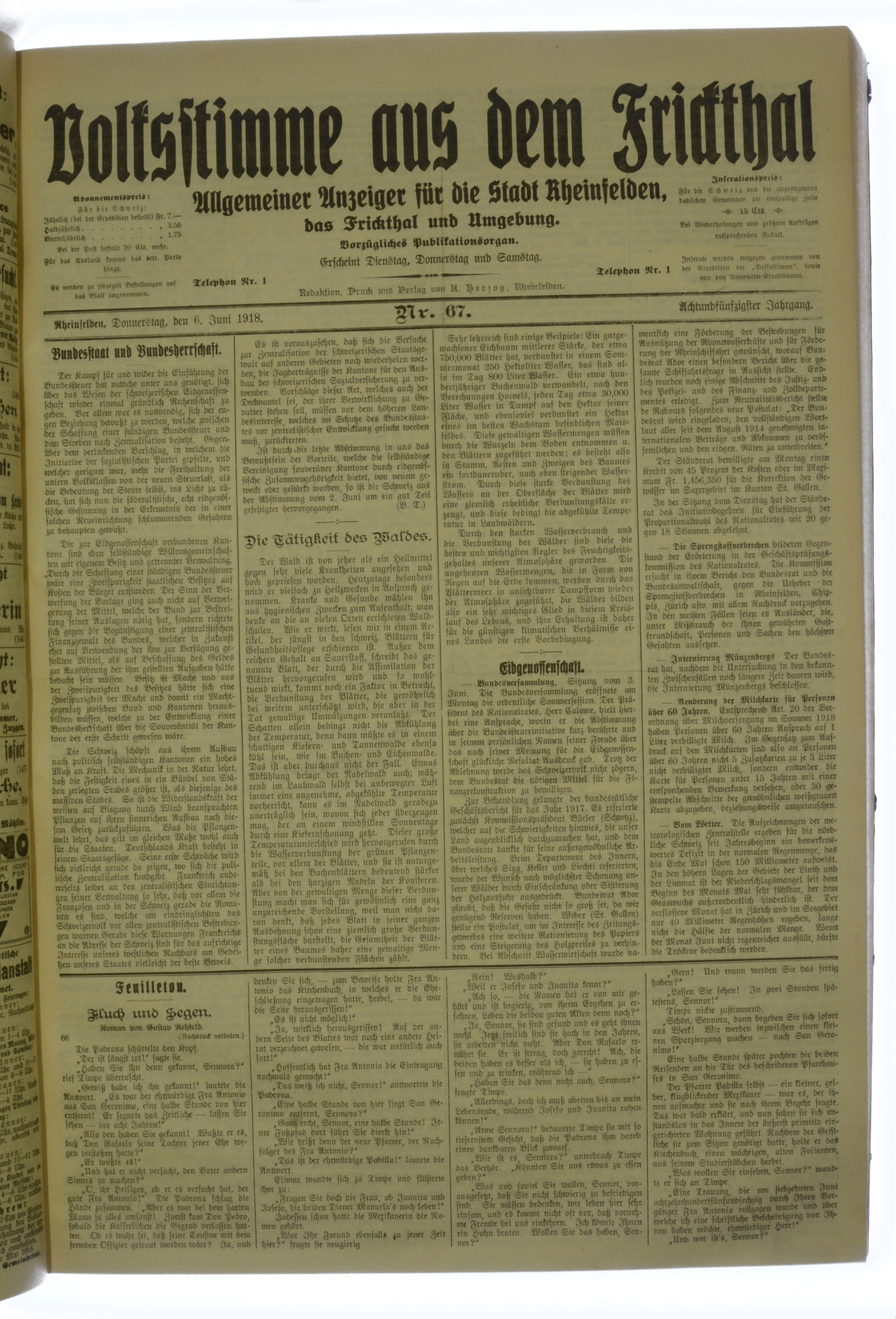 VSF_1918_67_1