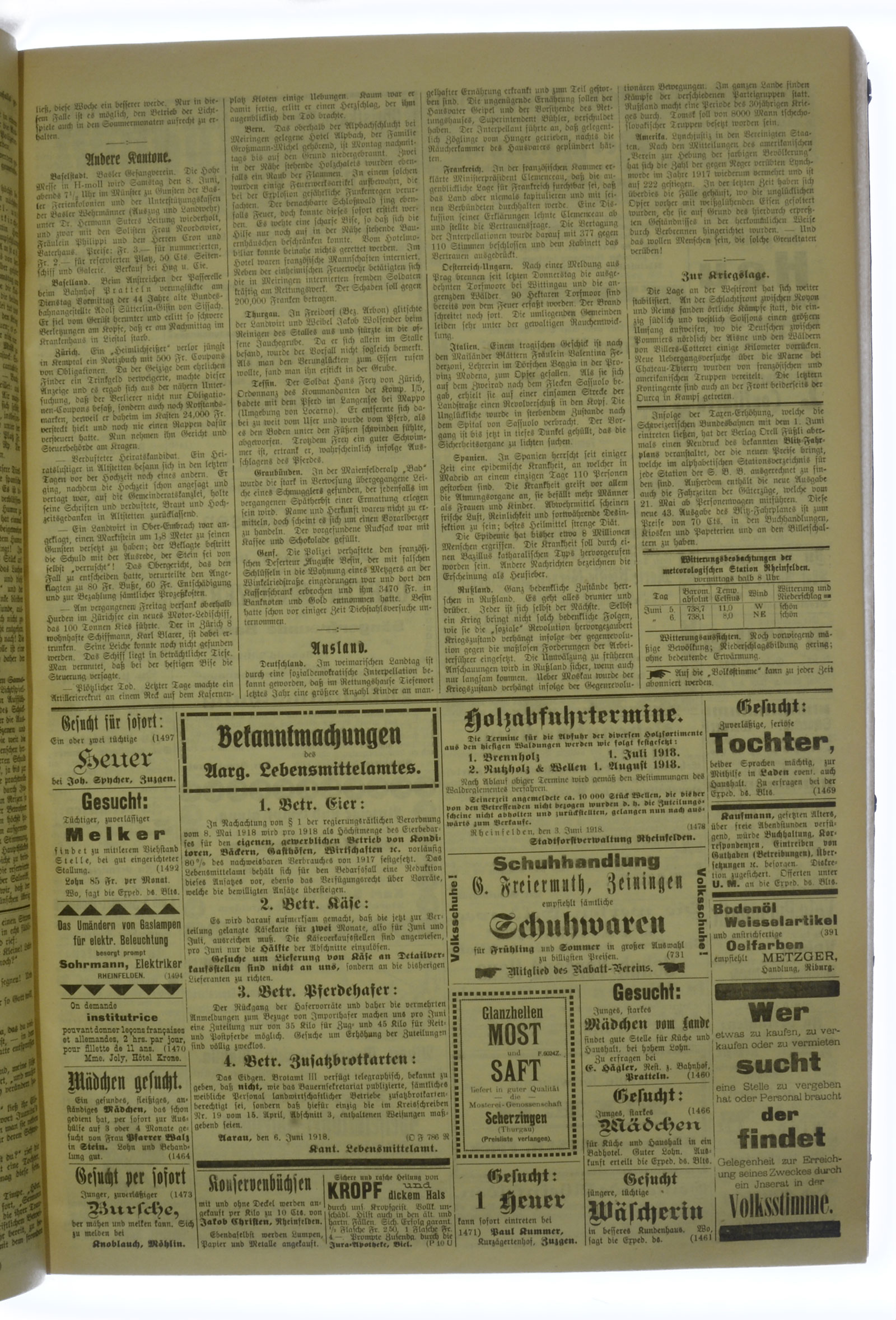 VSF_1918_67_3