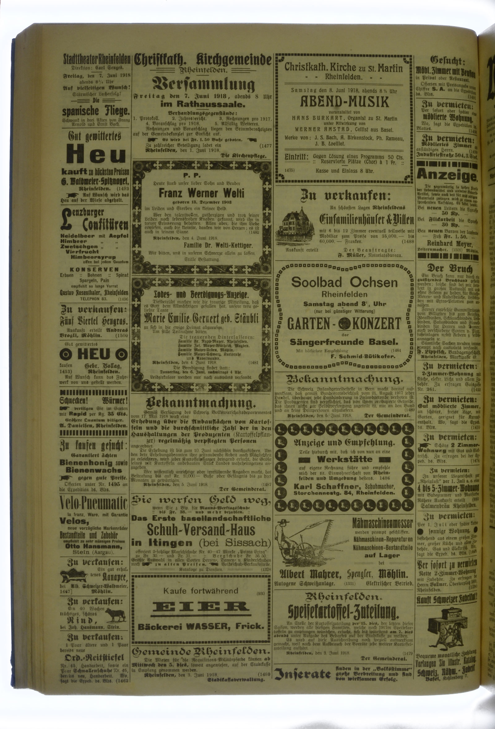 VSF_1918_67_4